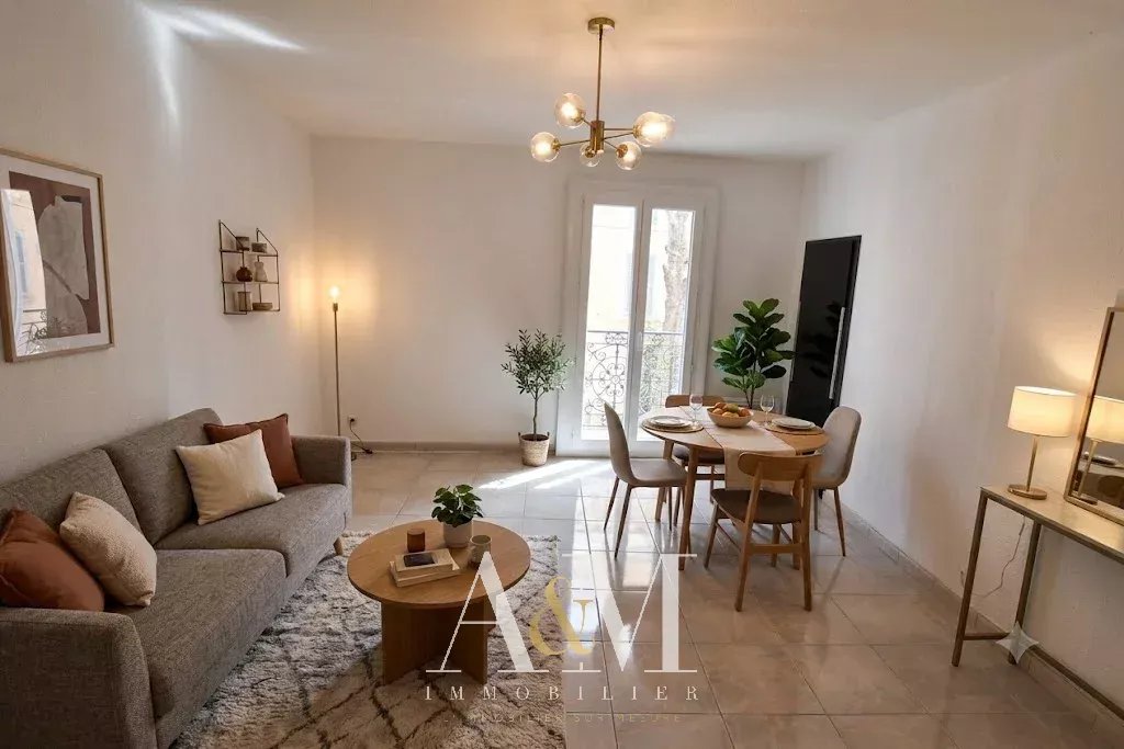 Photo 10 — A&M IMMOBILIER