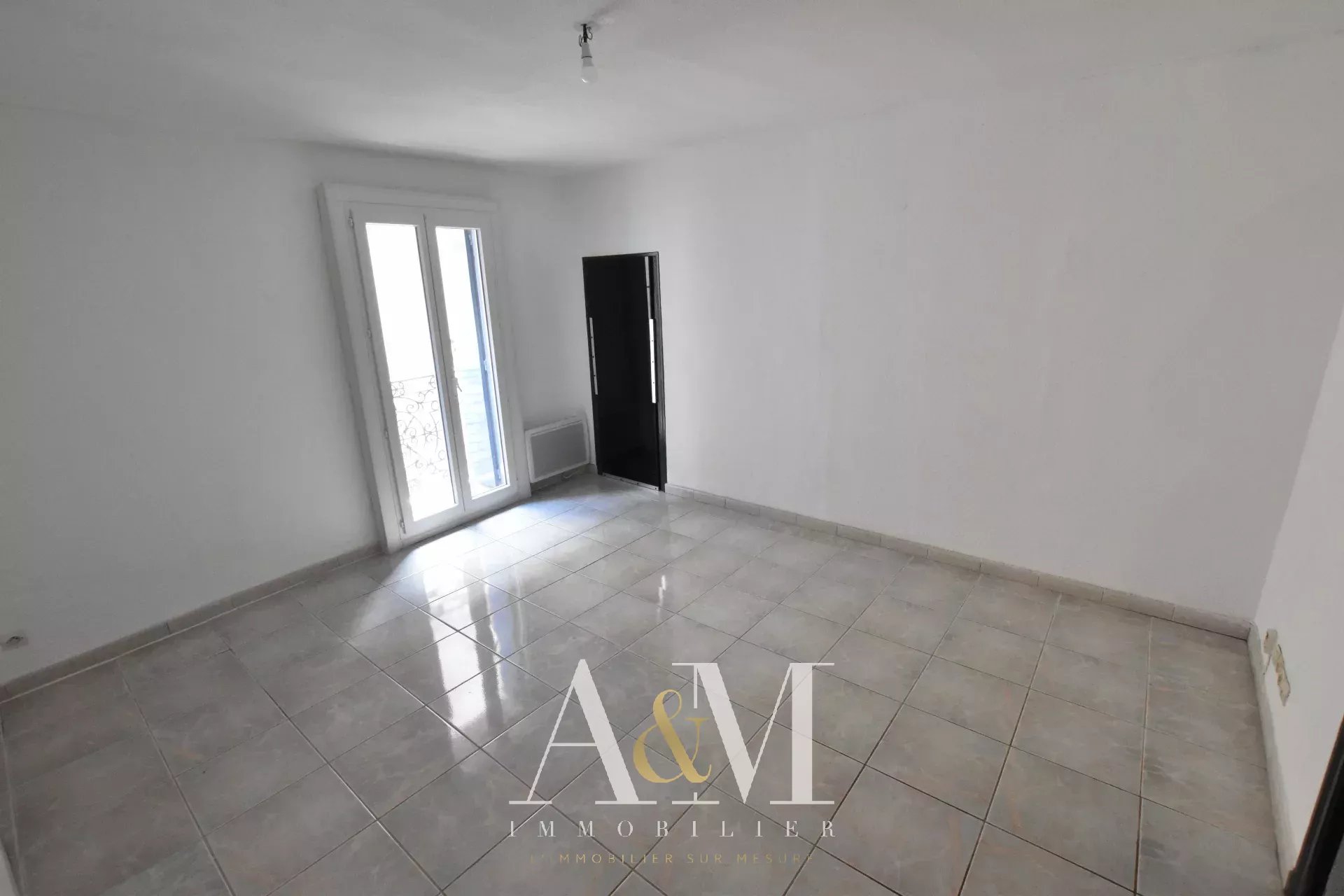 Photo 6 — A&M IMMOBILIER