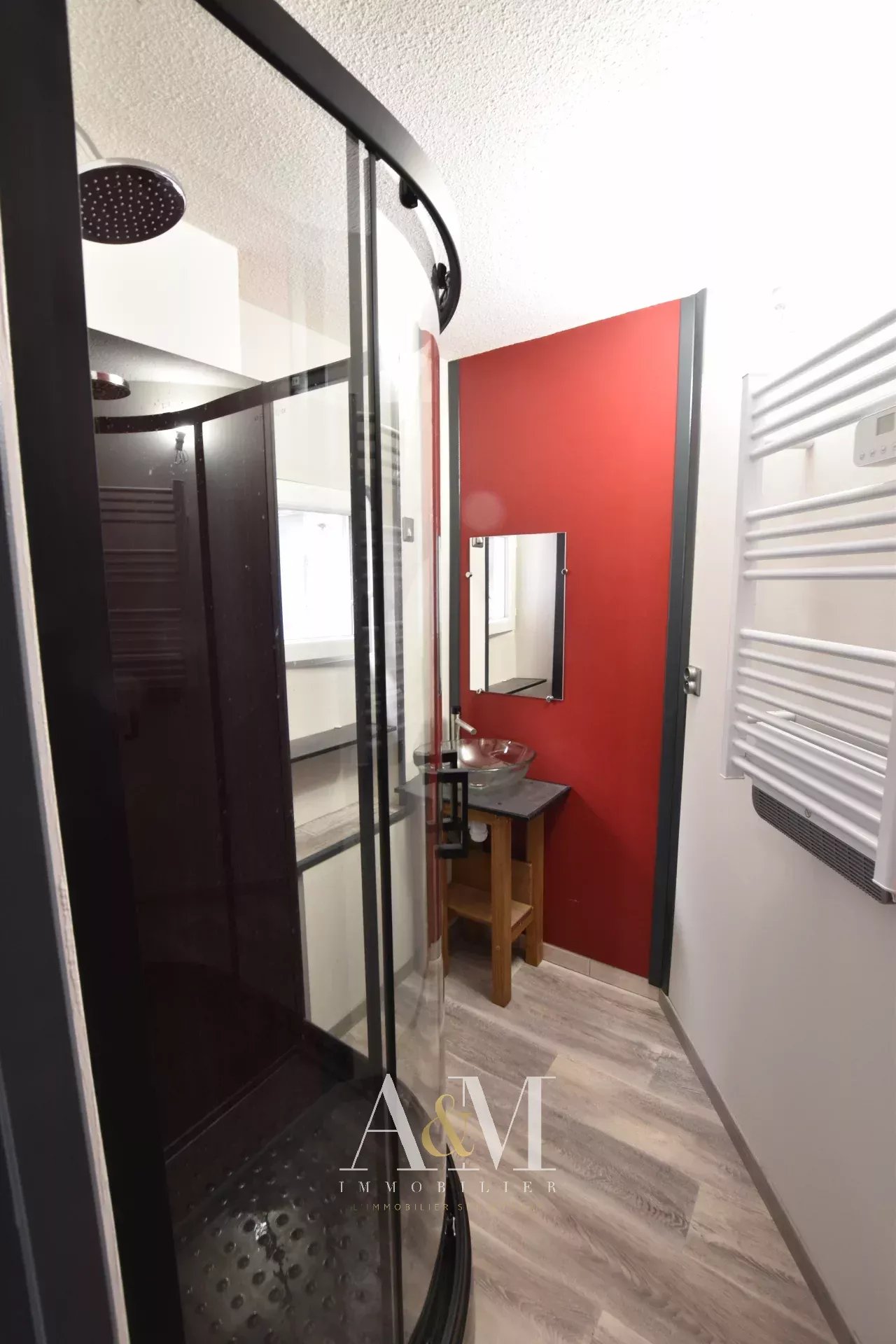 Photo 7 — A&M IMMOBILIER