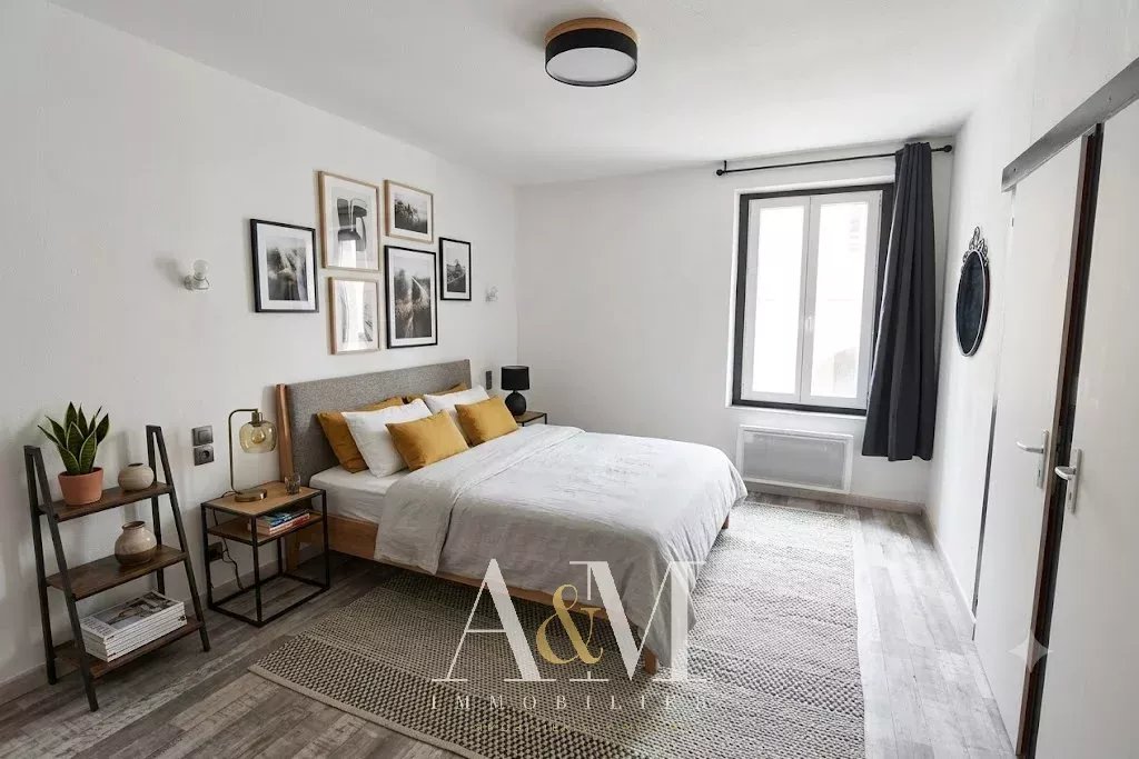 Photo 11 — A&M IMMOBILIER