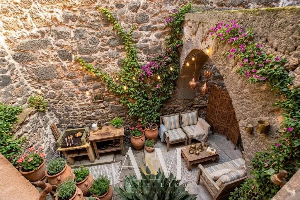 Photo 12 — A&M IMMOBILIER