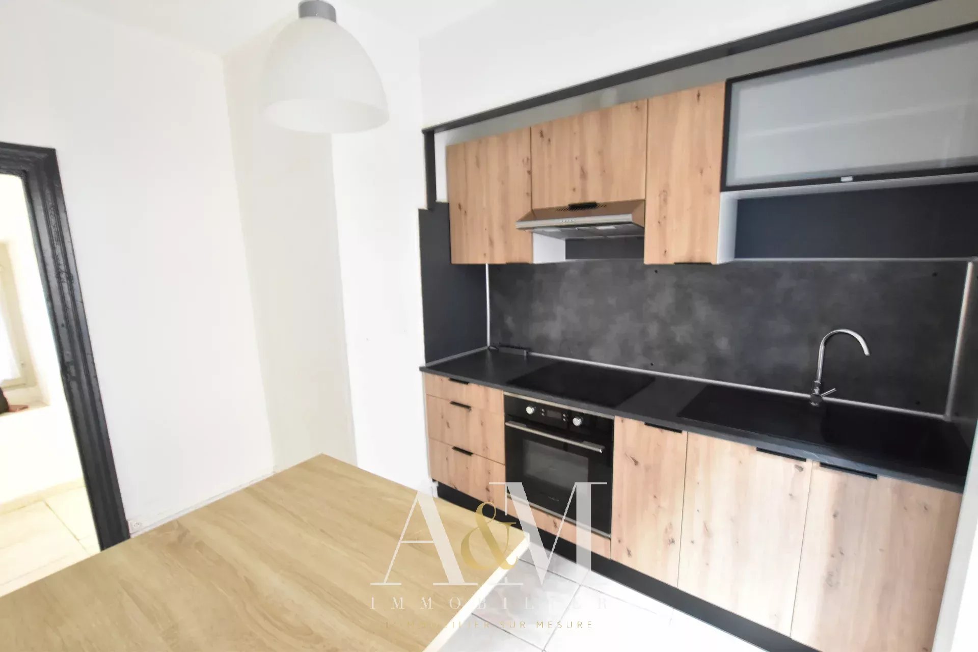 Photo 5 — A&M IMMOBILIER