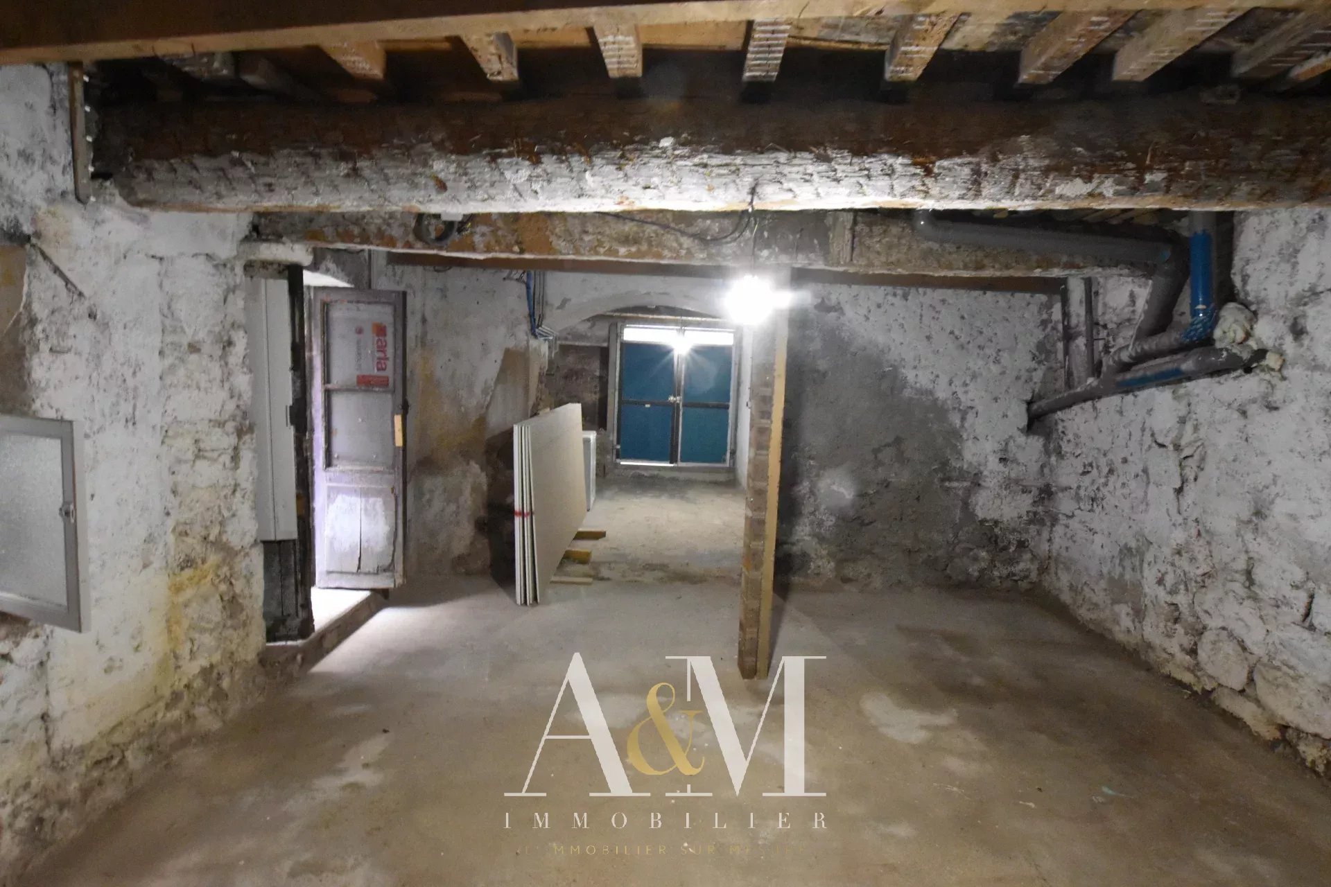 Photo 9 — A&M IMMOBILIER