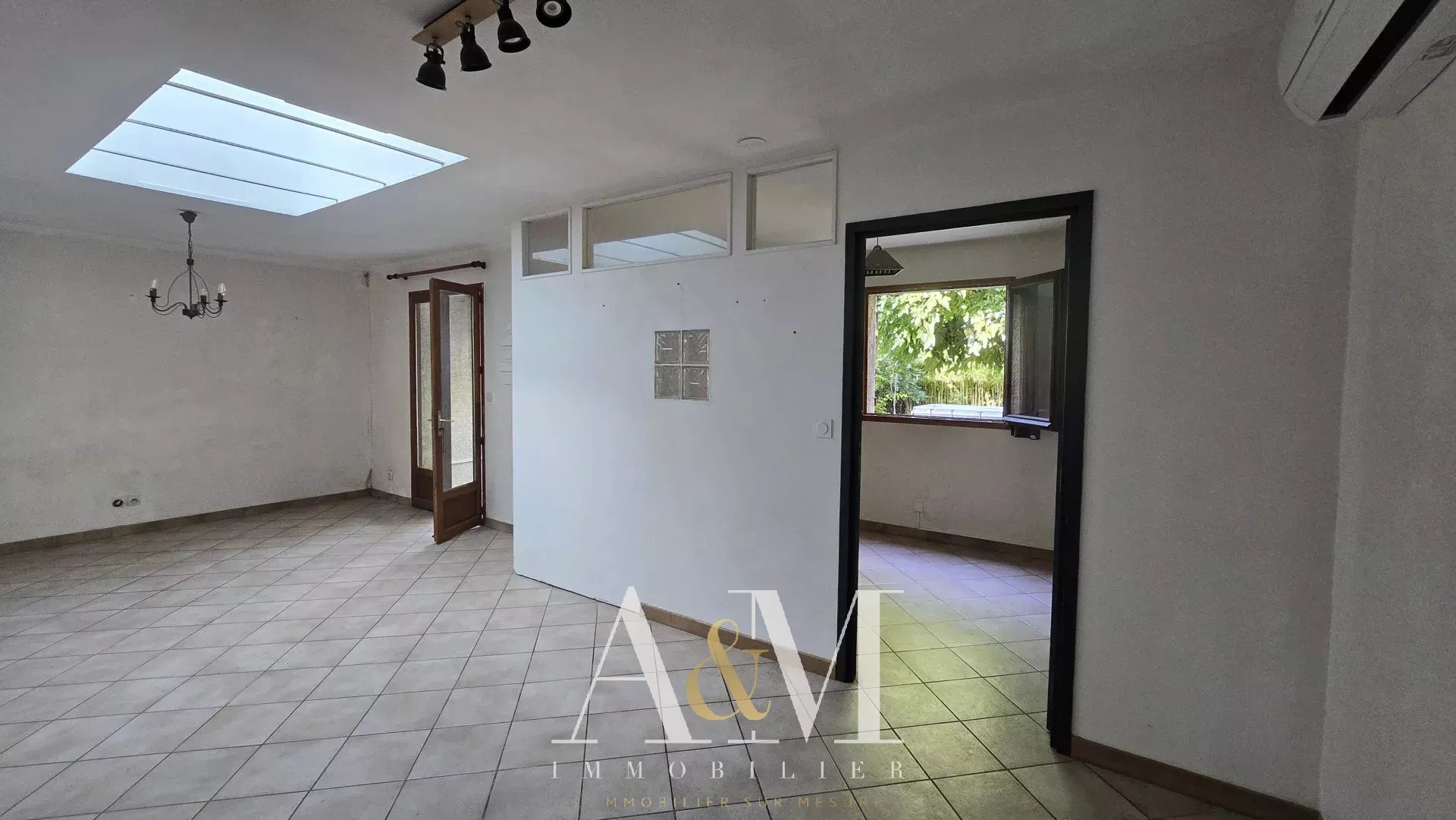 Photo 5 — A&M IMMOBILIER