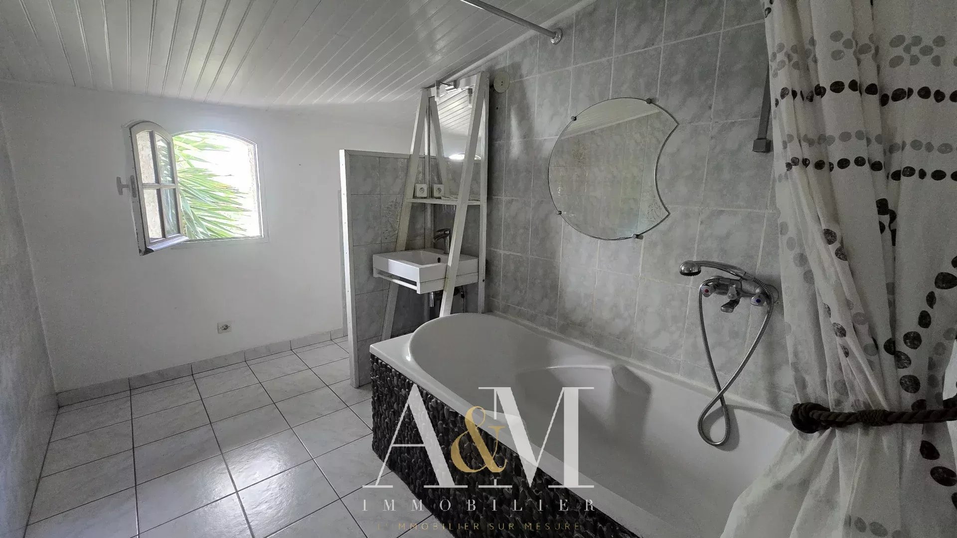 Photo 8 — A&M IMMOBILIER