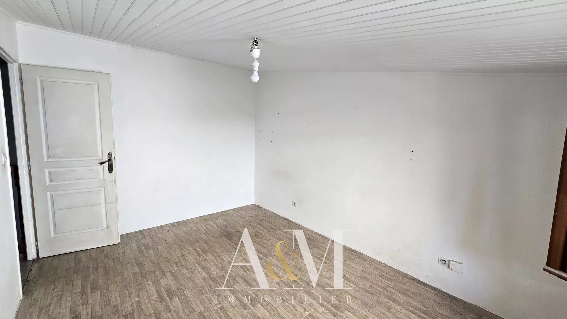 Photo 7 — A&M IMMOBILIER