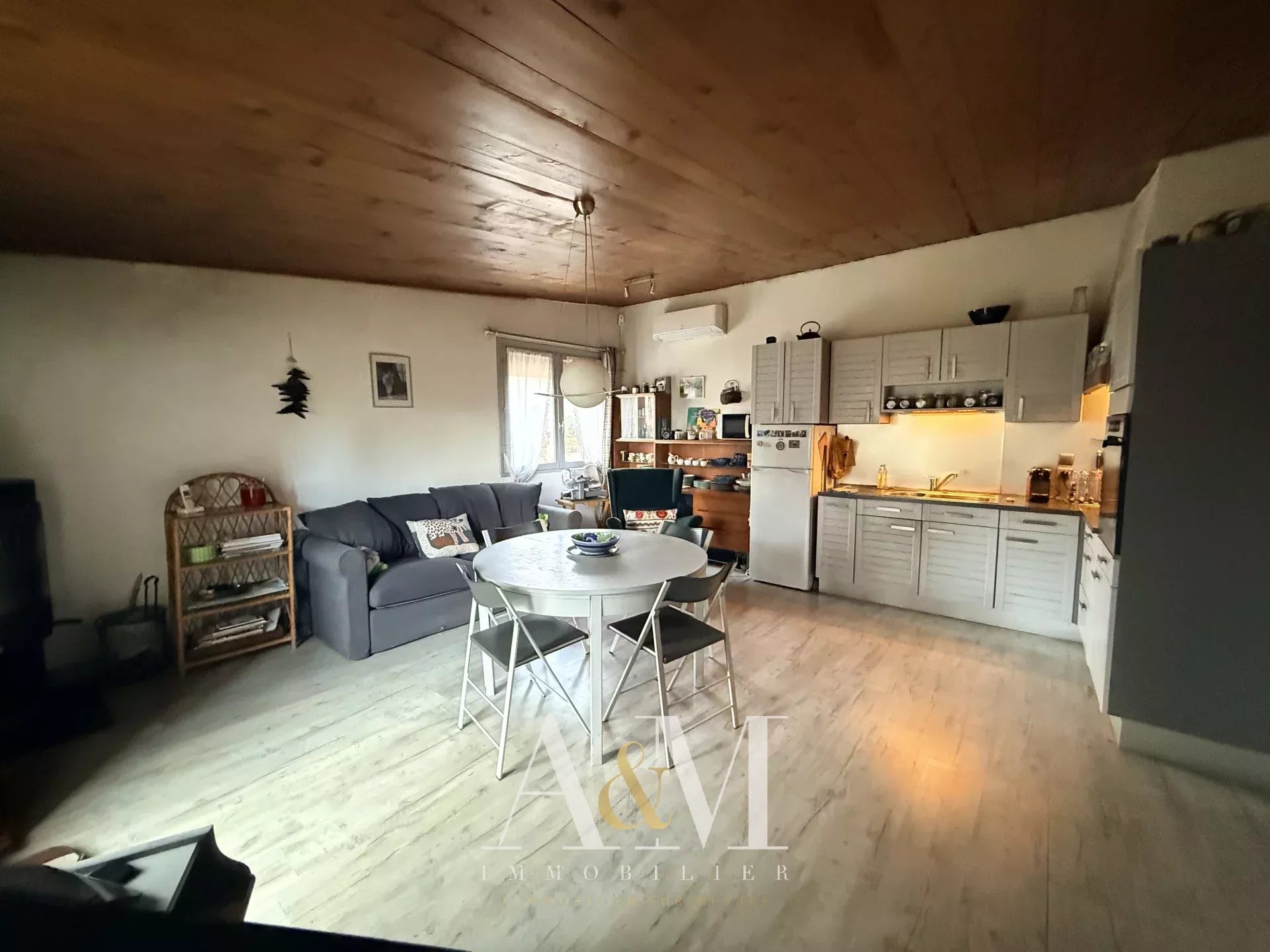 Photo 7 — A&M IMMOBILIER