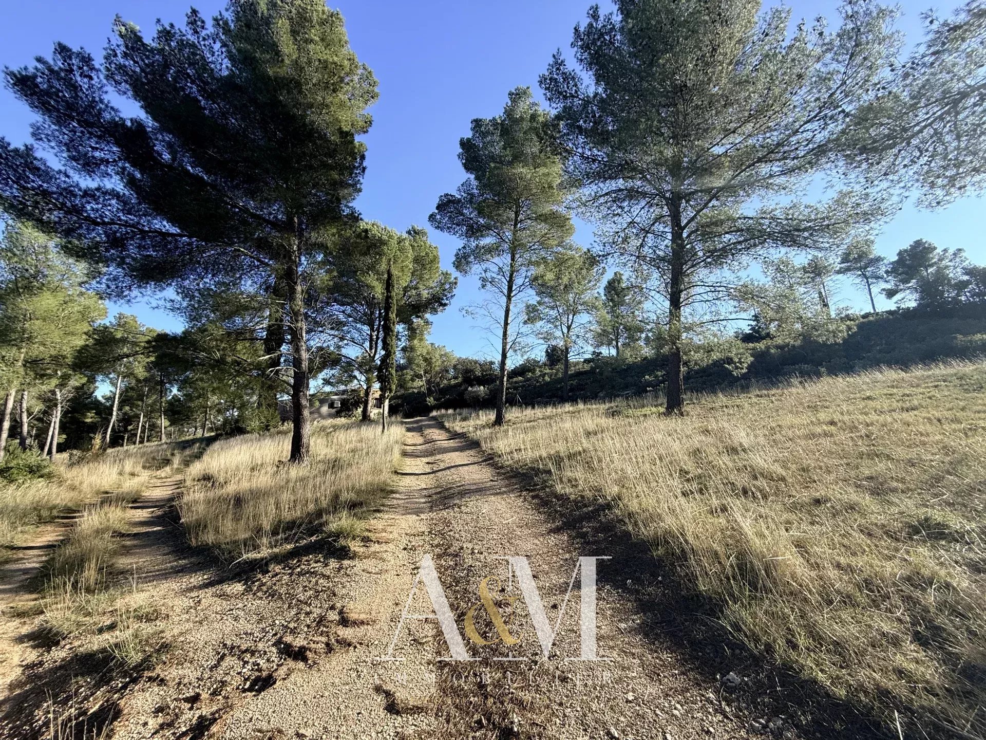 Photo 2 — A&M IMMOBILIER