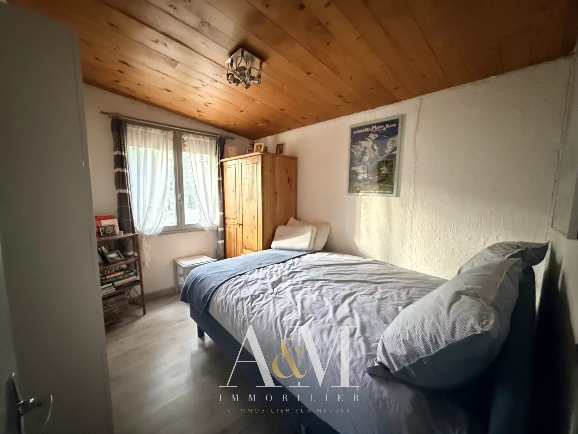 Photo 12 — A&M IMMOBILIER