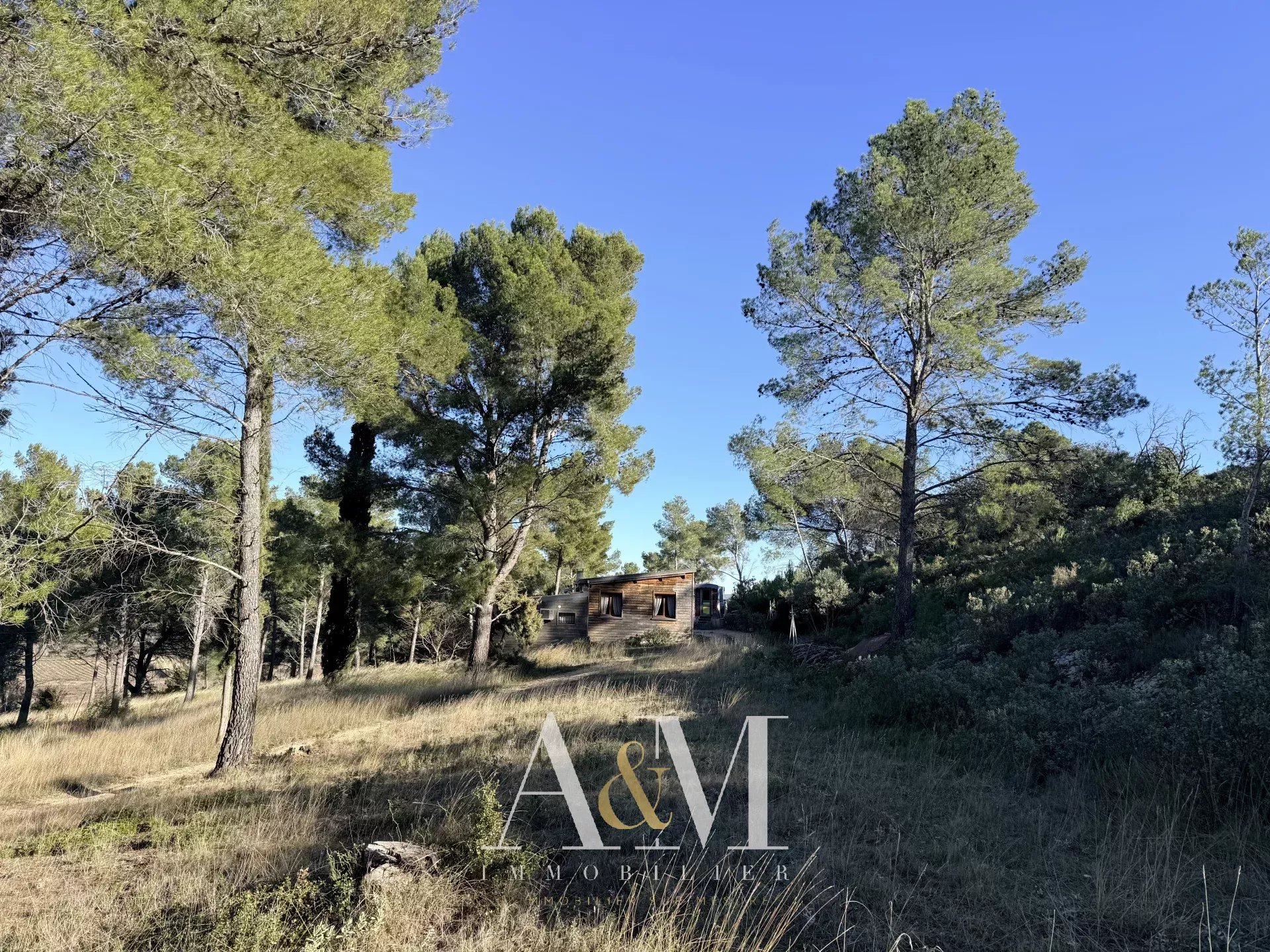 Photo 4 — A&M IMMOBILIER