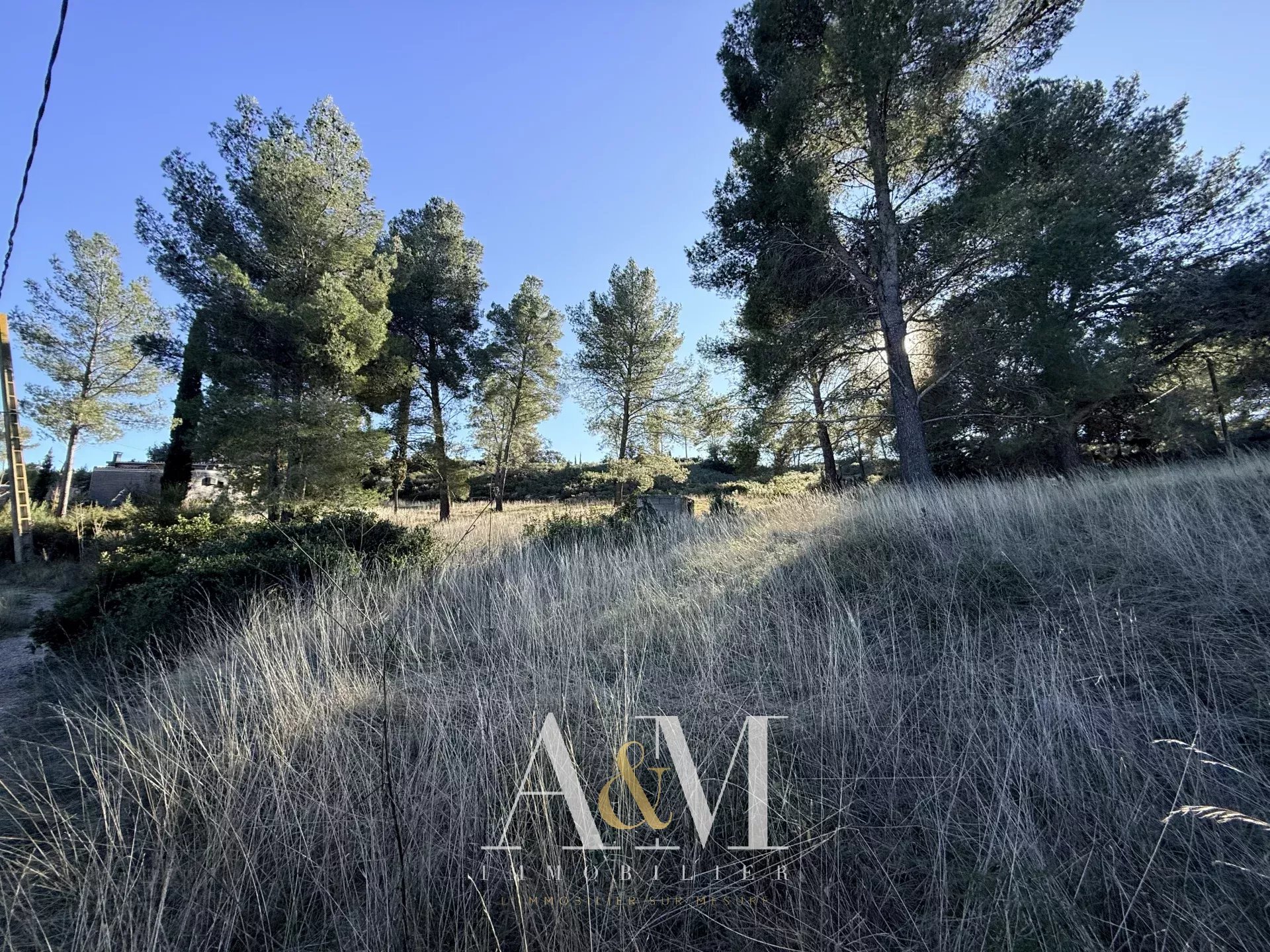 Photo 3 — A&M IMMOBILIER