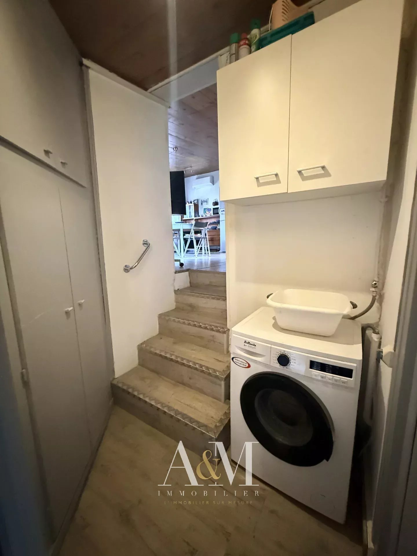 Photo 10 — A&M IMMOBILIER
