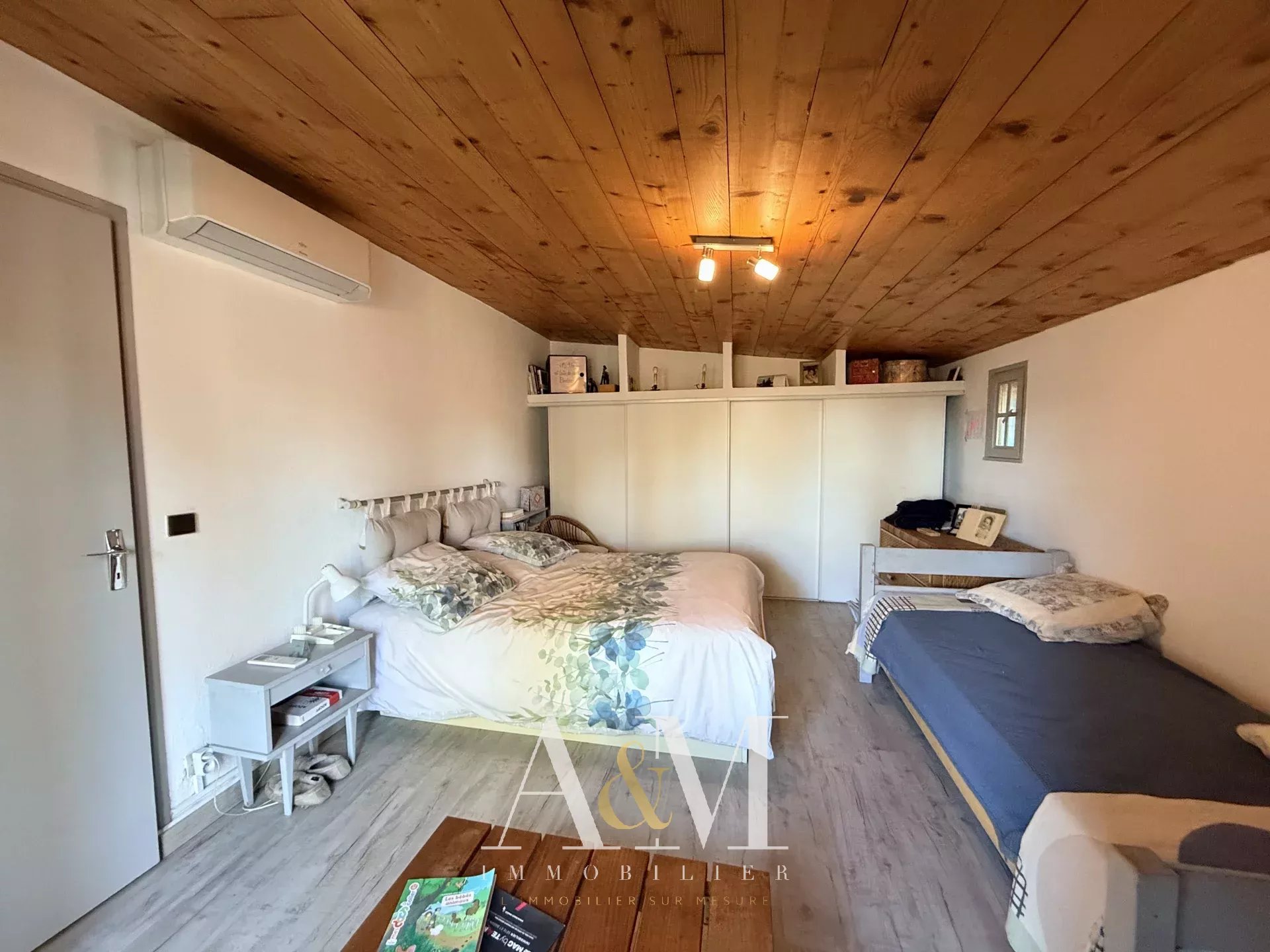 Photo 8 — A&M IMMOBILIER