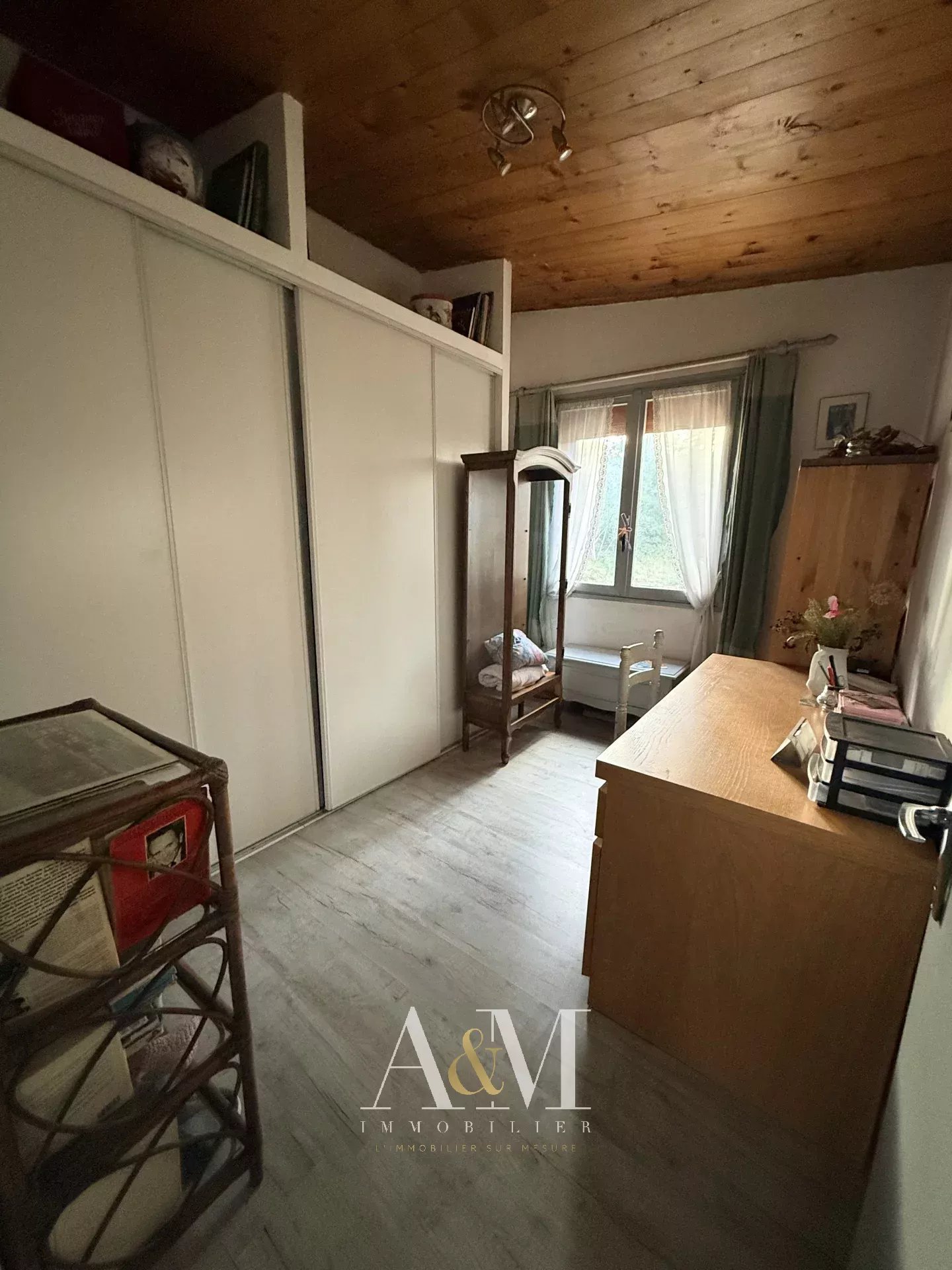 Photo 11 — A&M IMMOBILIER