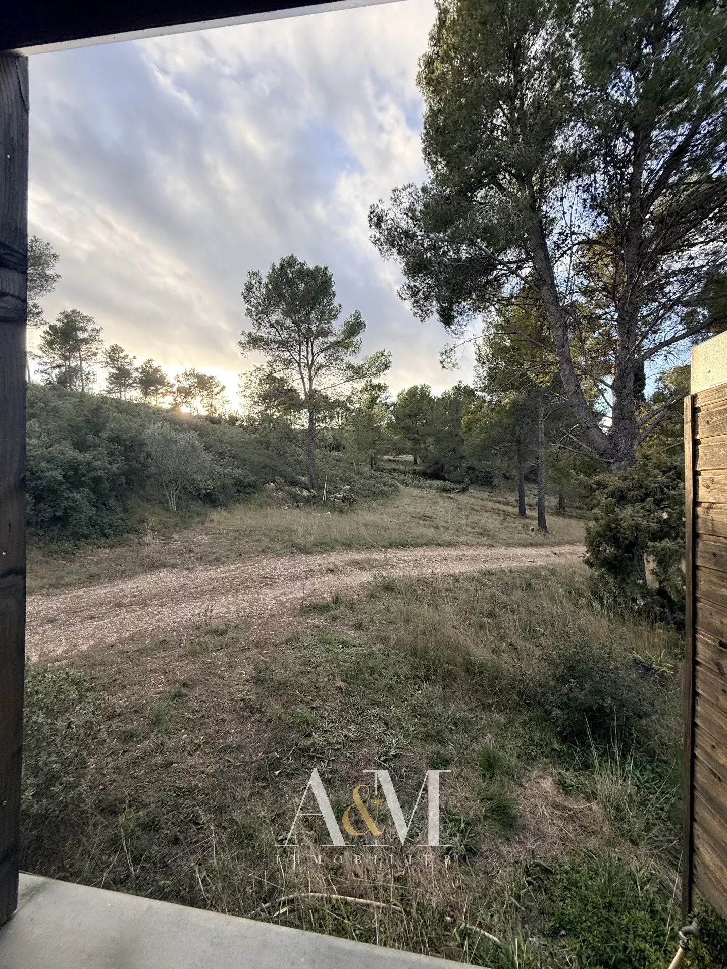 Photo 13 — A&M IMMOBILIER