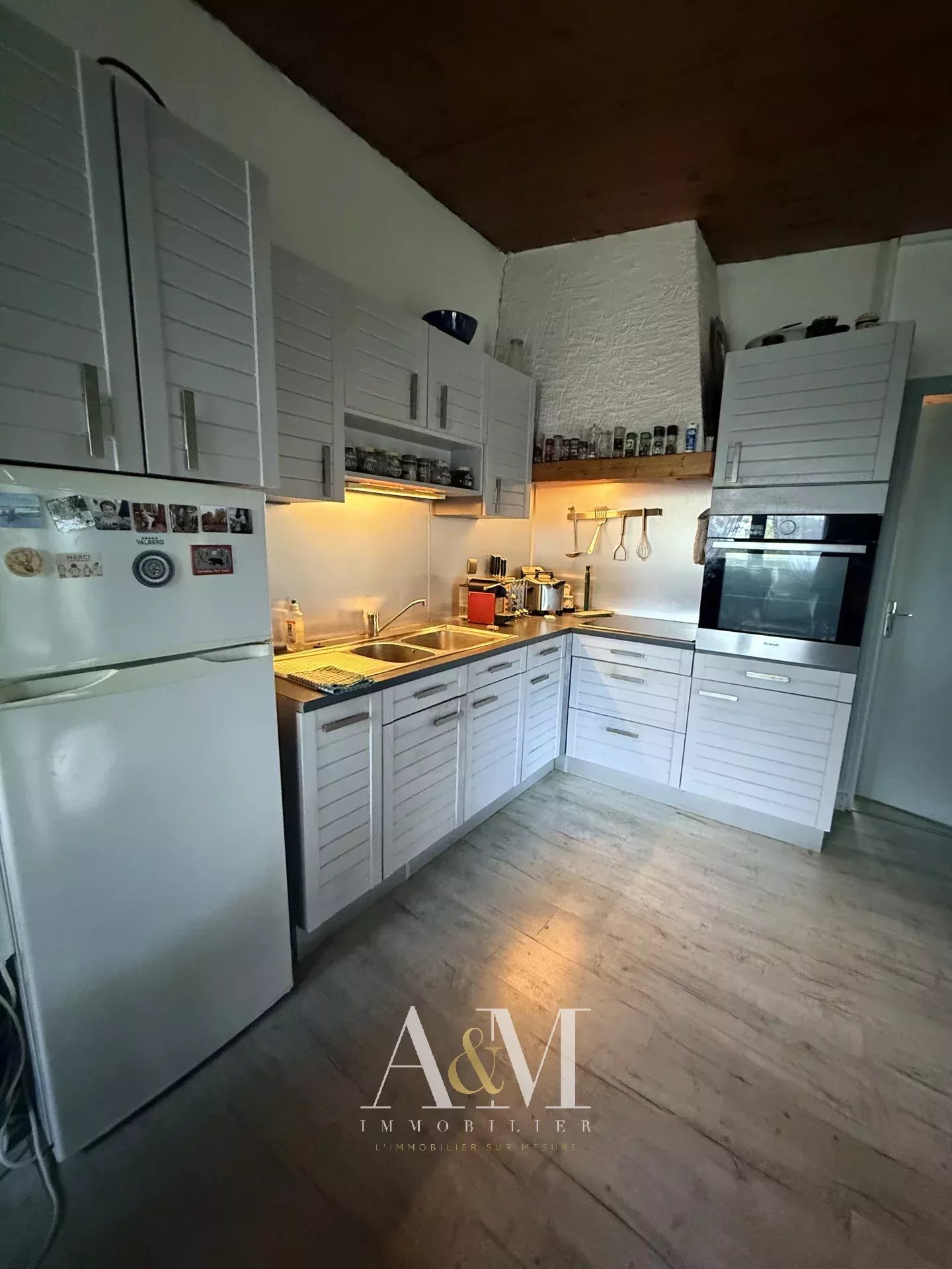 Photo 6 — A&M IMMOBILIER