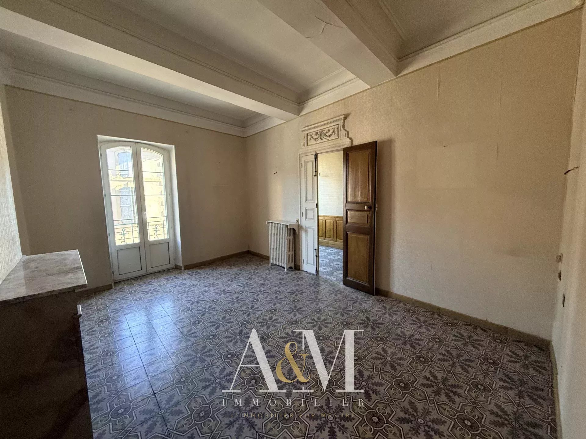Photo 9 — A&M IMMOBILIER