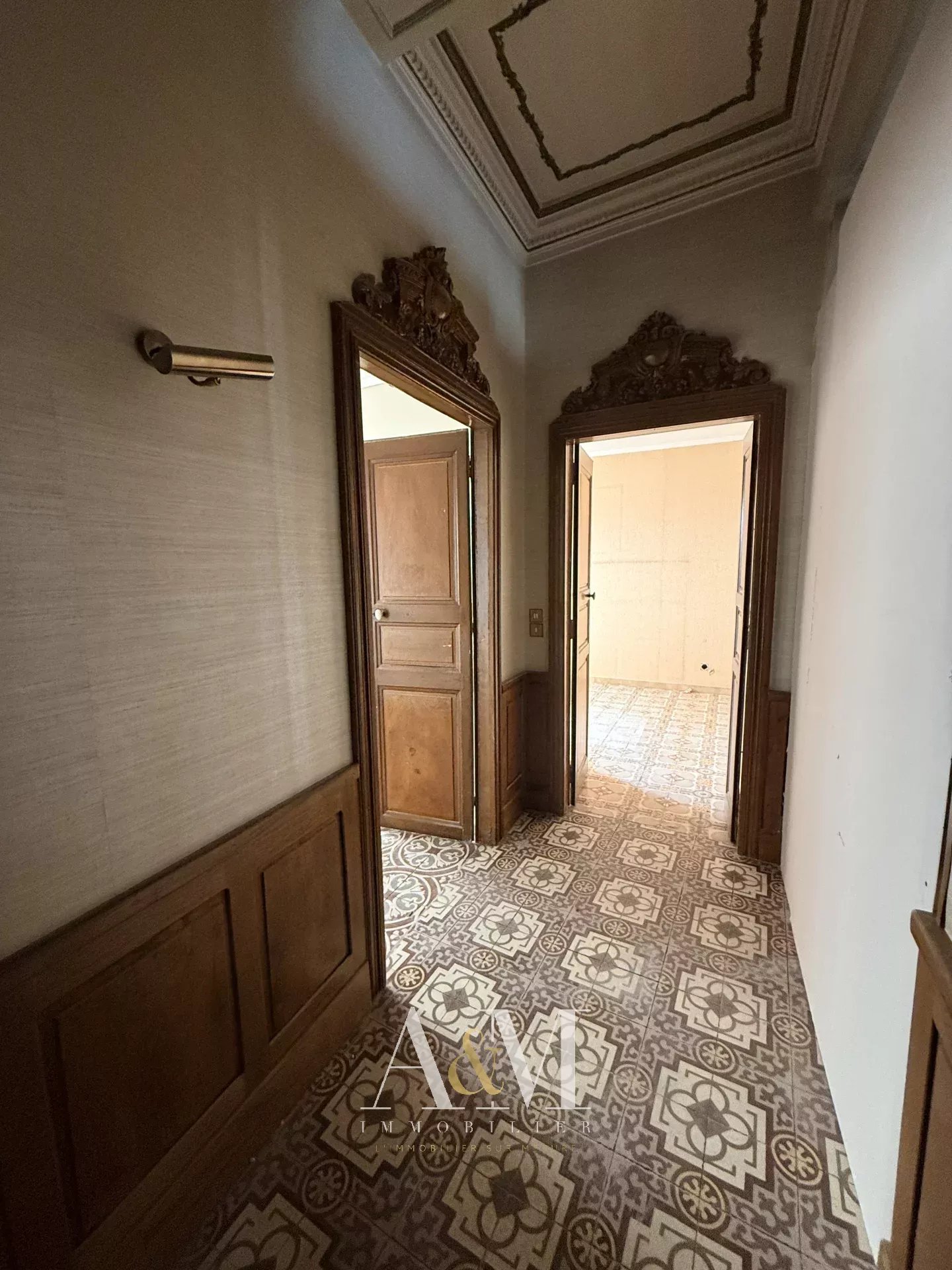 Photo 6 — A&M IMMOBILIER