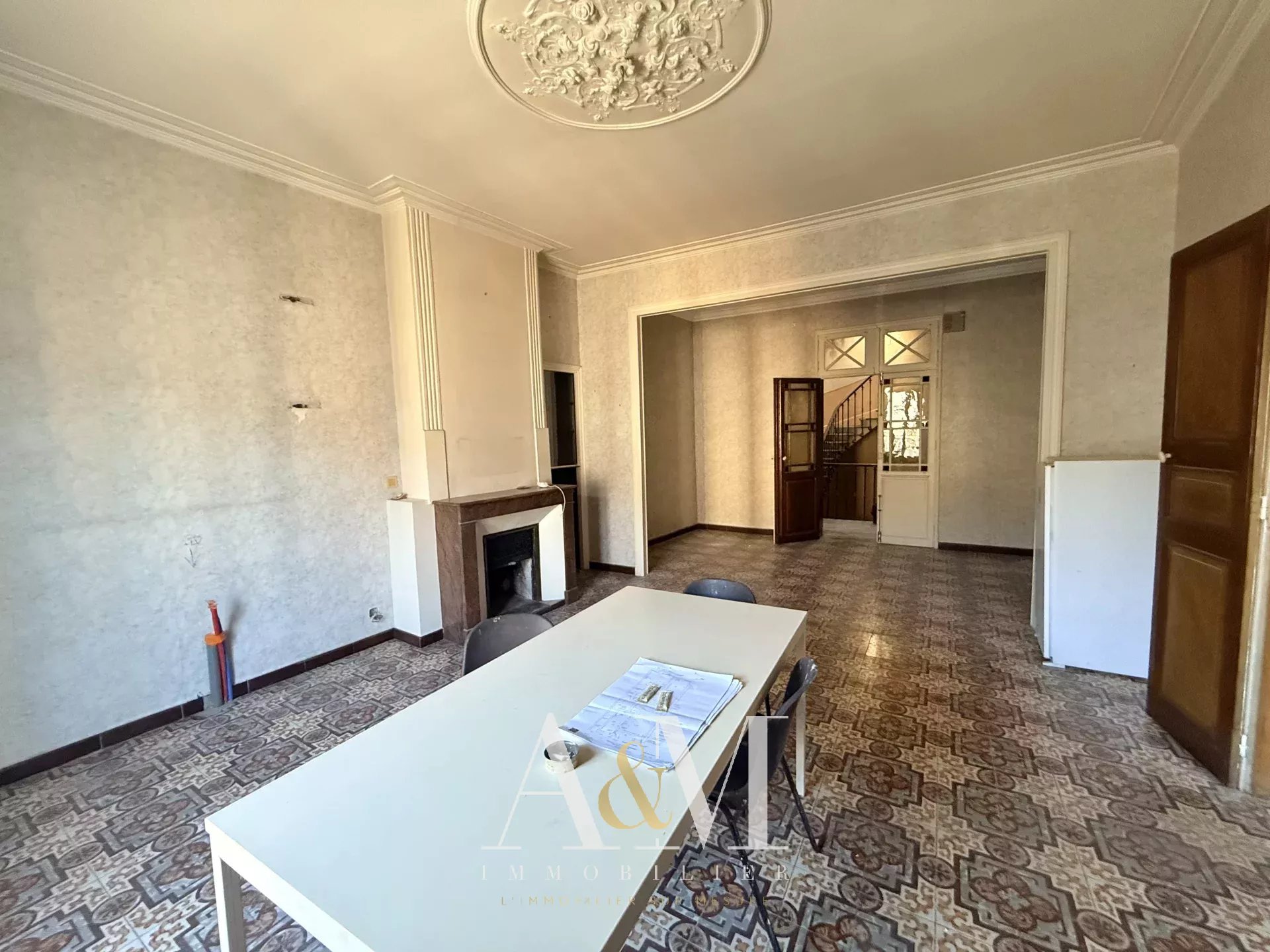 Photo 10 — A&M IMMOBILIER
