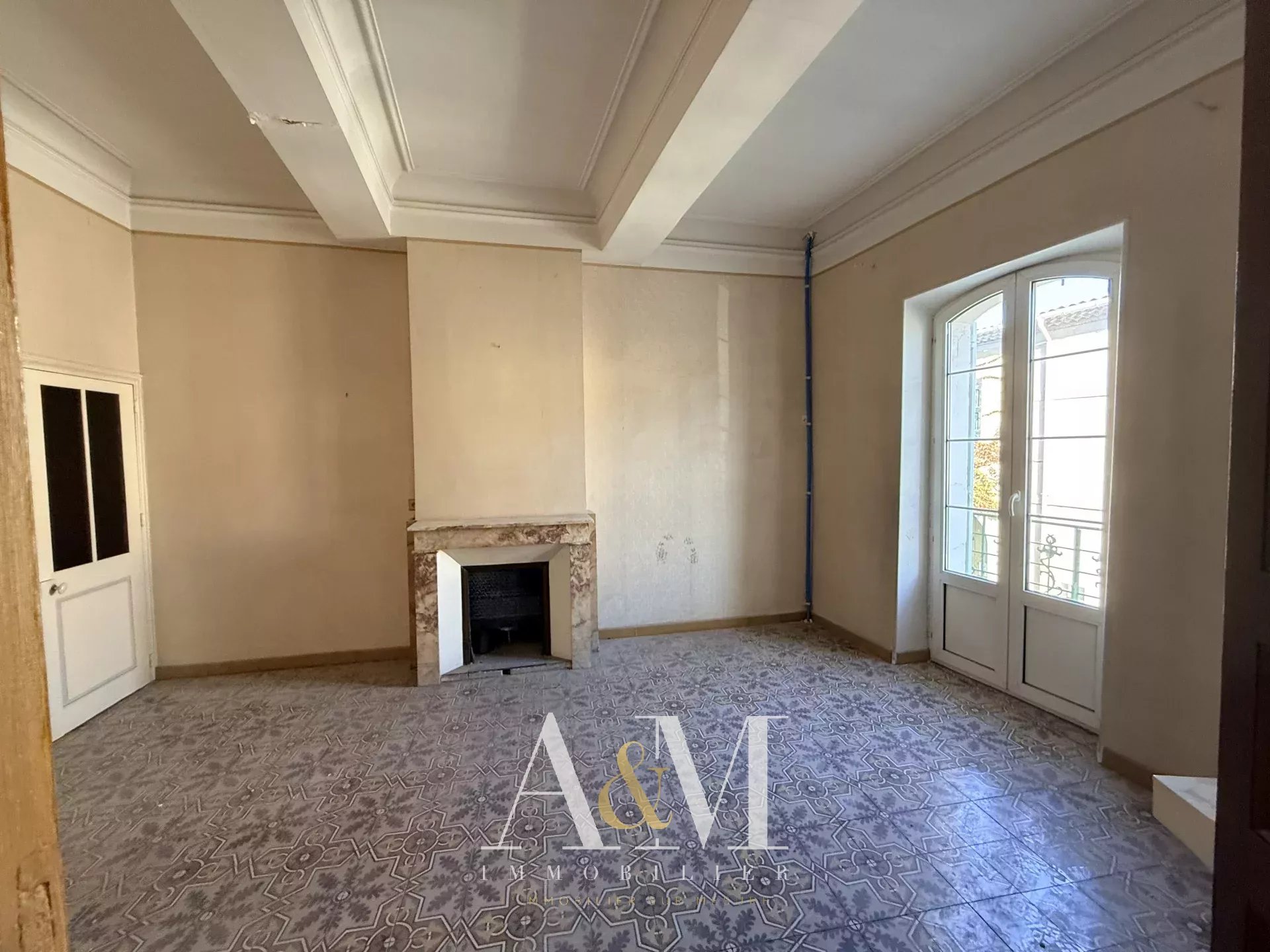 Photo 13 — A&M IMMOBILIER