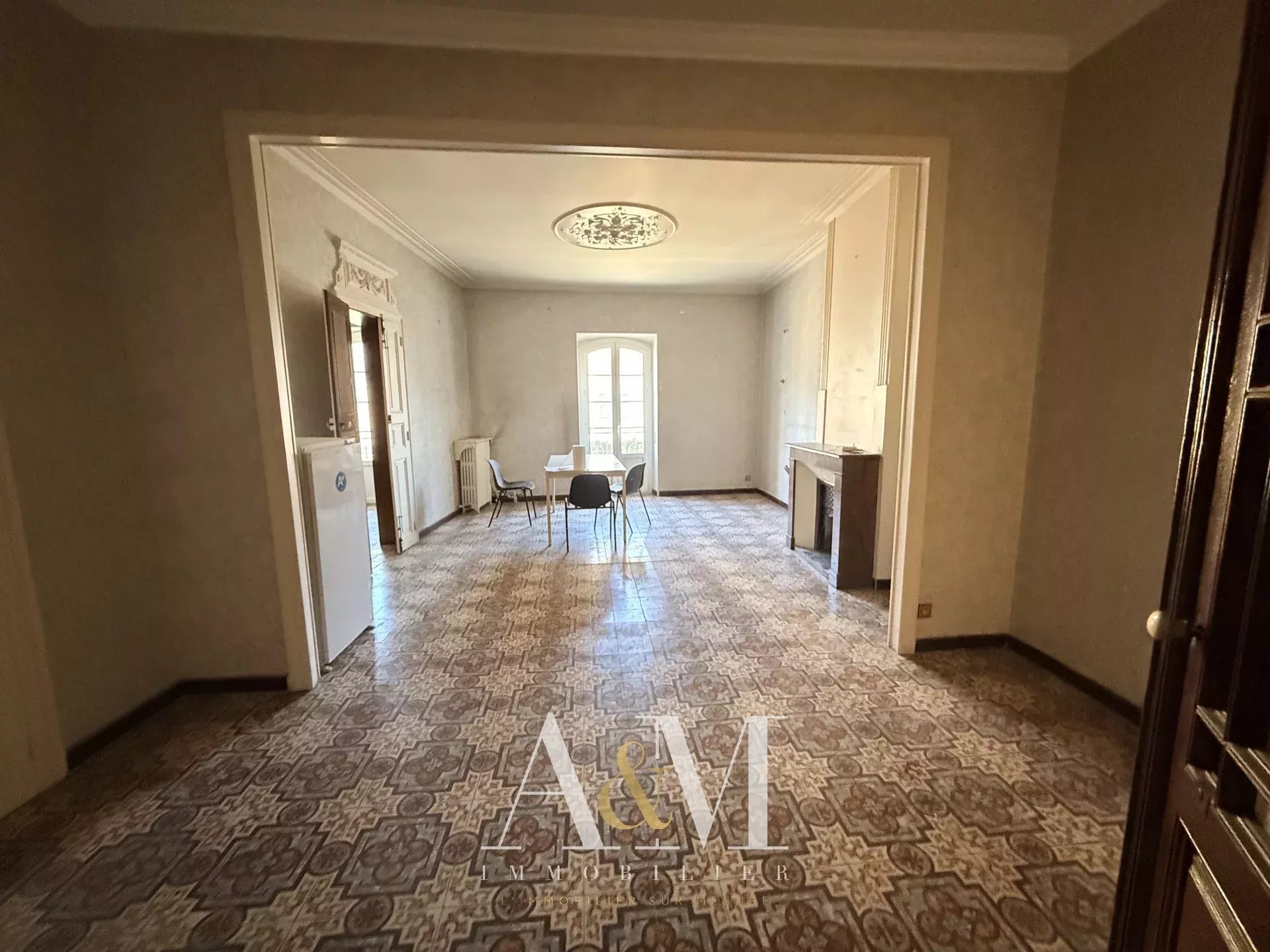 Photo 7 — A&M IMMOBILIER