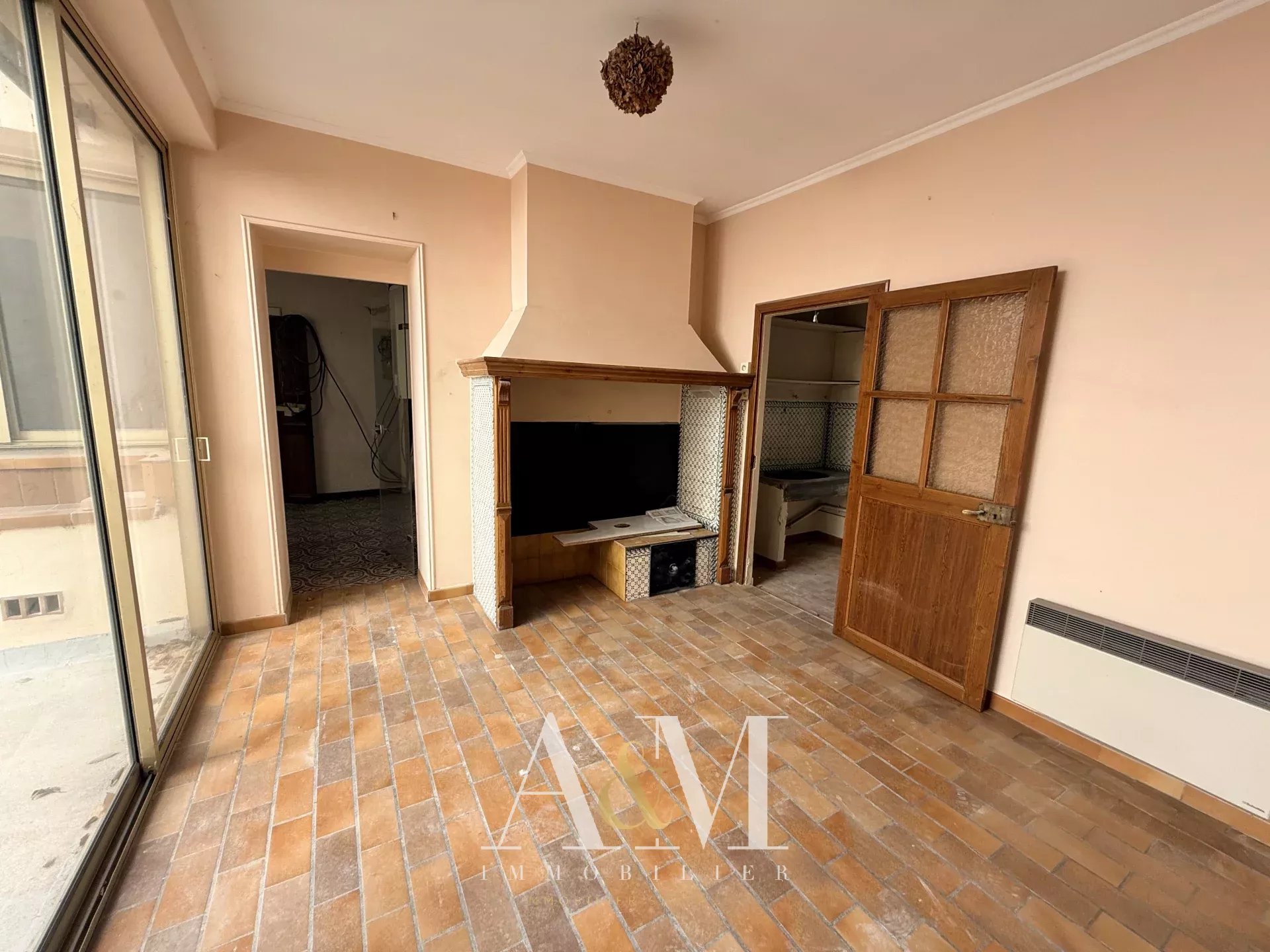 Photo 4 — A&M IMMOBILIER