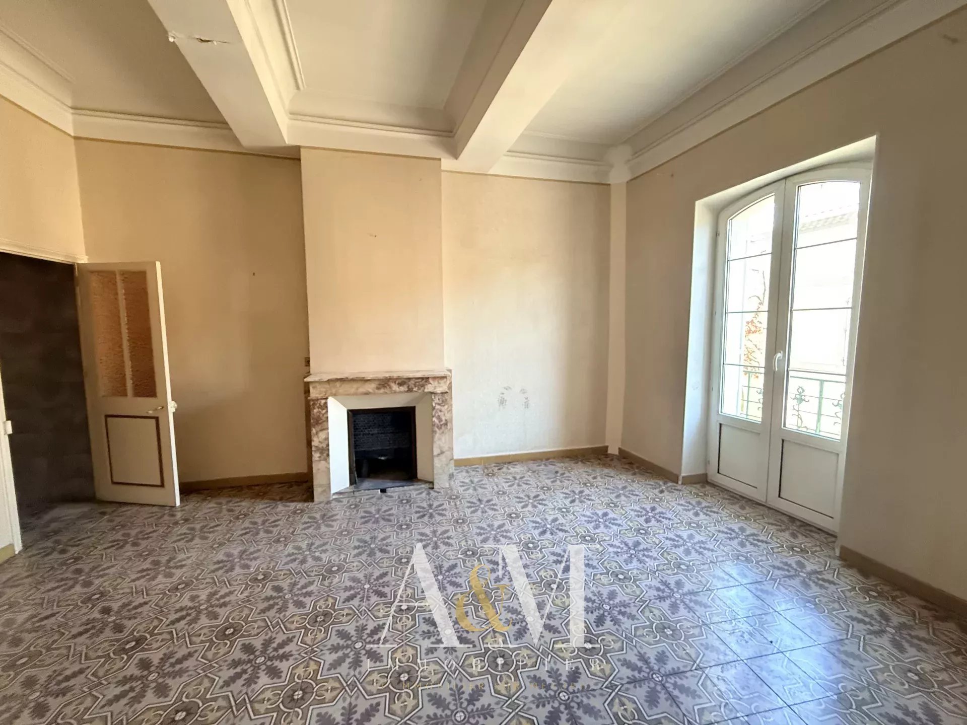 Photo 8 — A&M IMMOBILIER