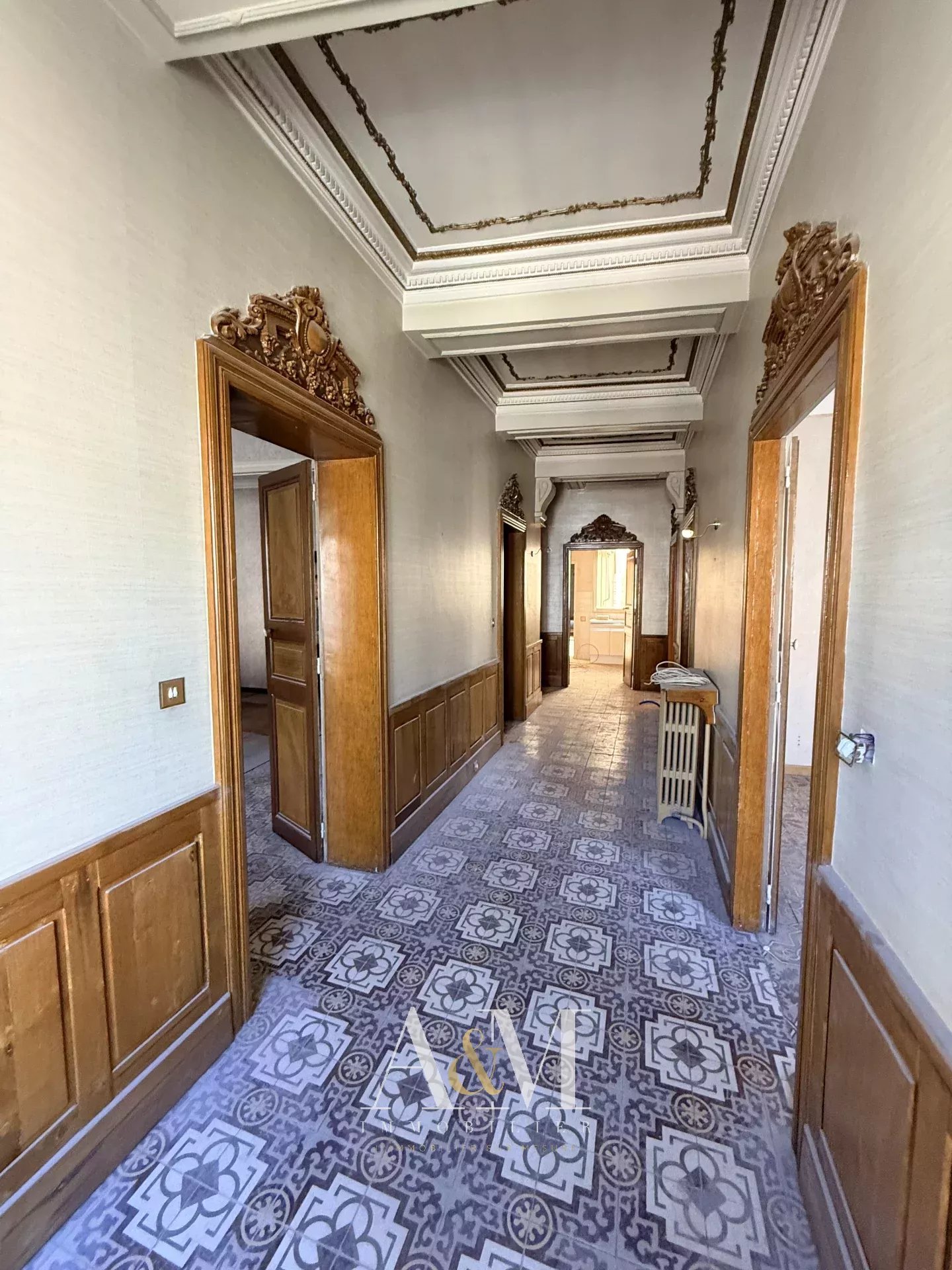 Photo 12 — A&M IMMOBILIER