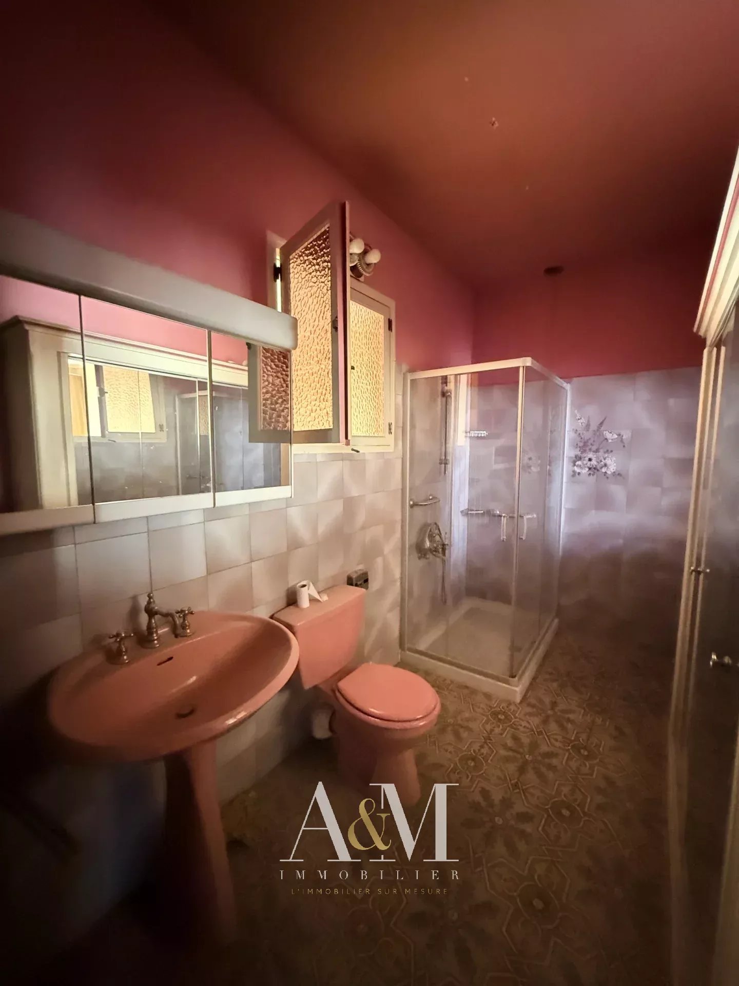 Photo 14 — A&M IMMOBILIER