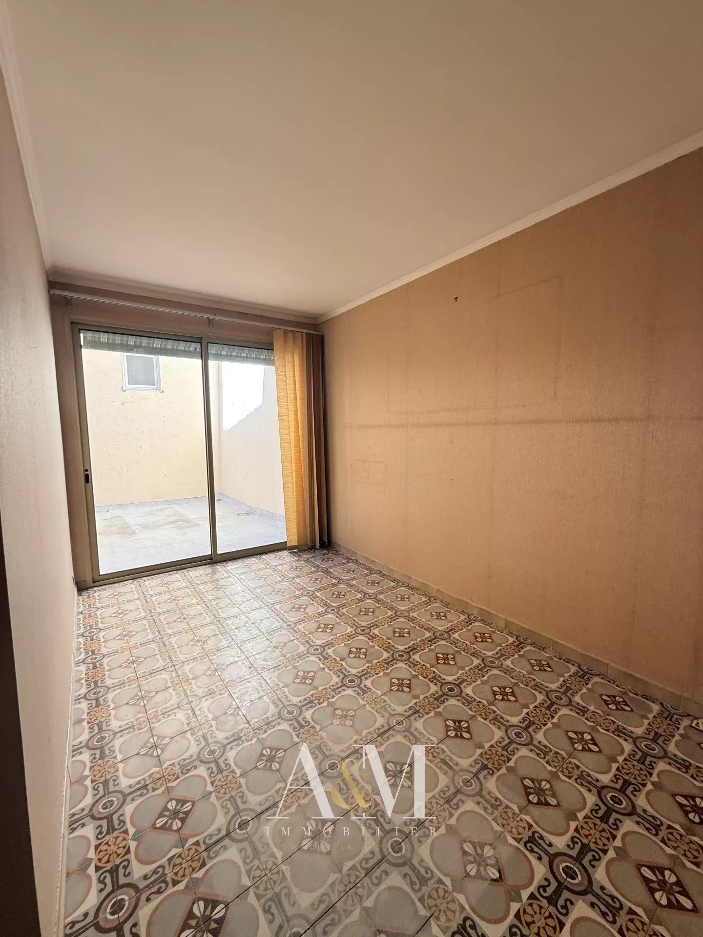 Photo 5 — A&M IMMOBILIER