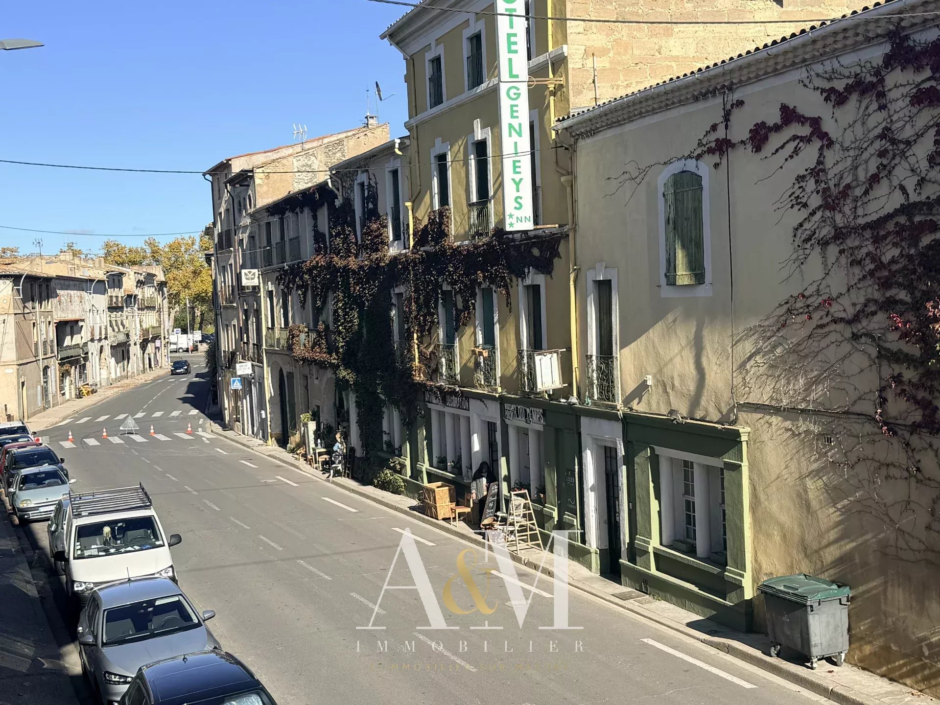 Photo 11 — A&M IMMOBILIER