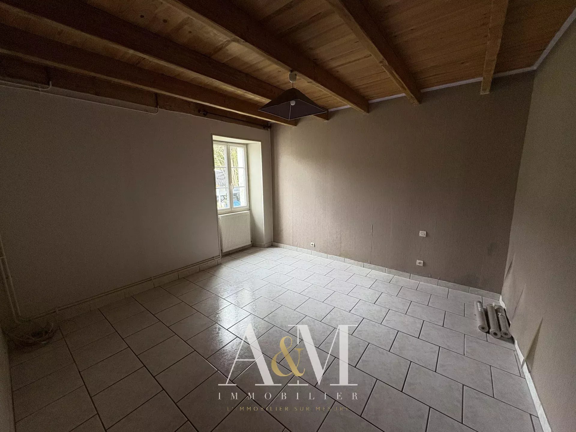 Photo 3 — A&M IMMOBILIER