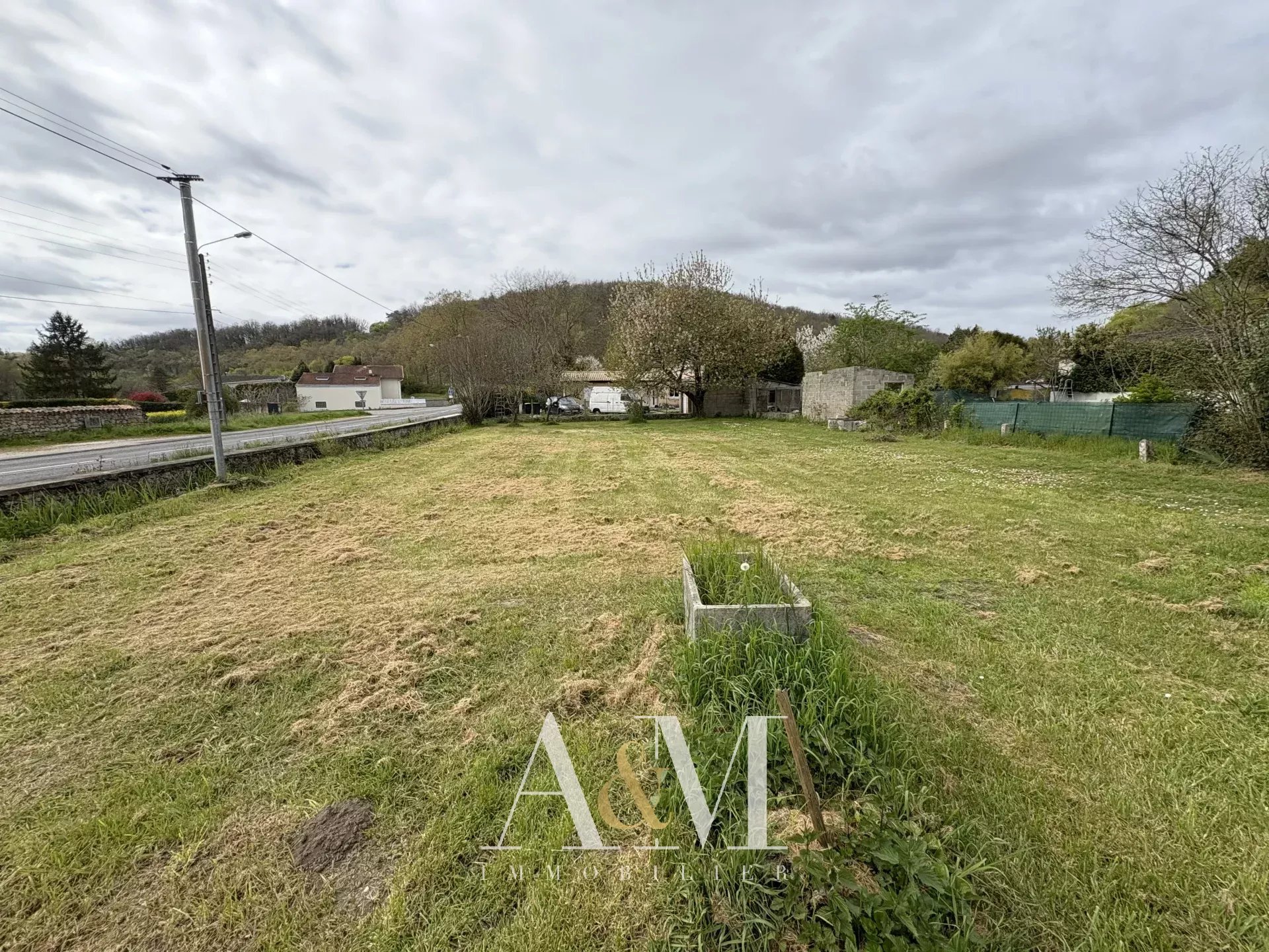 Photo 4 — A&M IMMOBILIER
