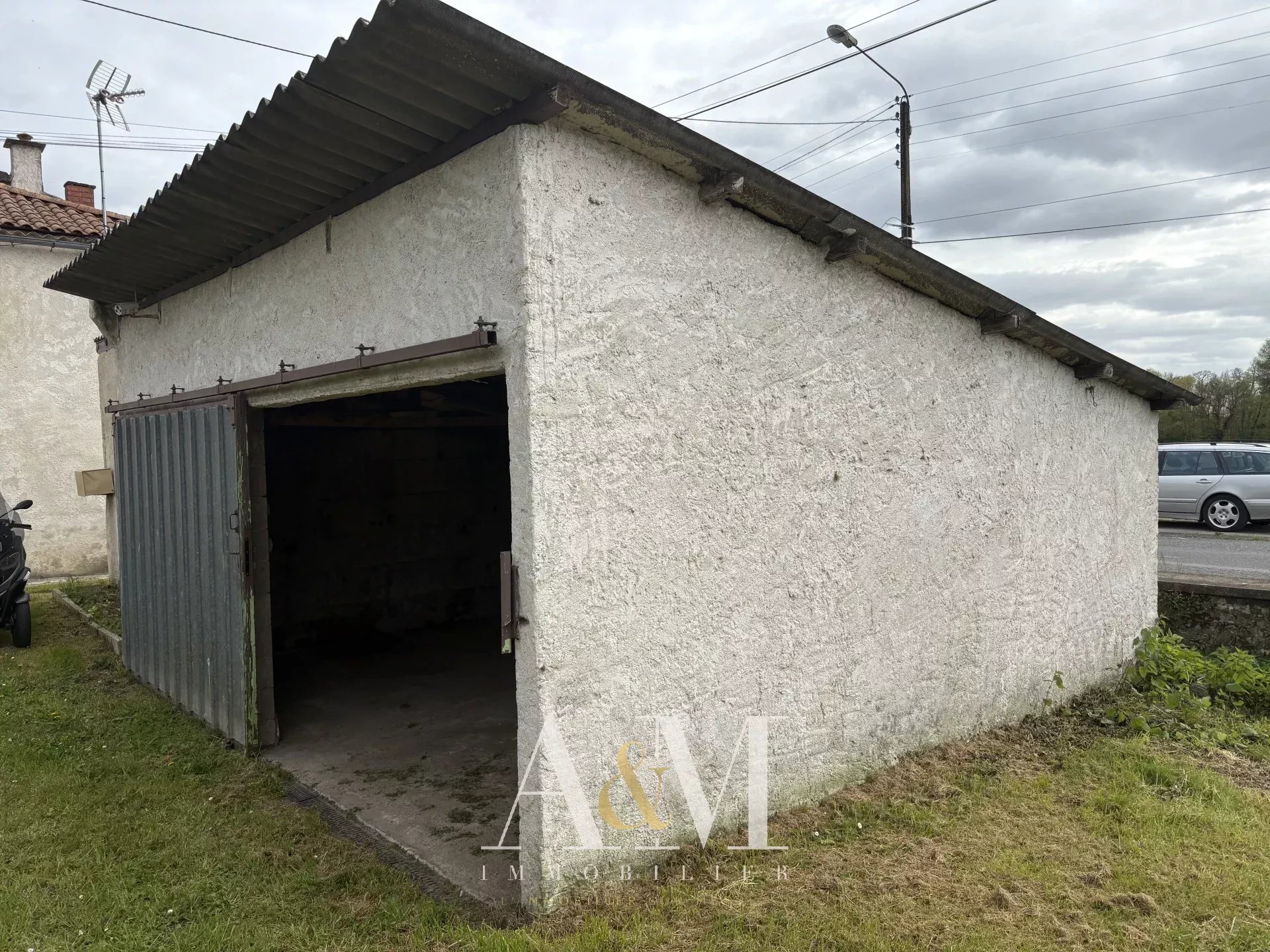 Photo 5 — A&M IMMOBILIER