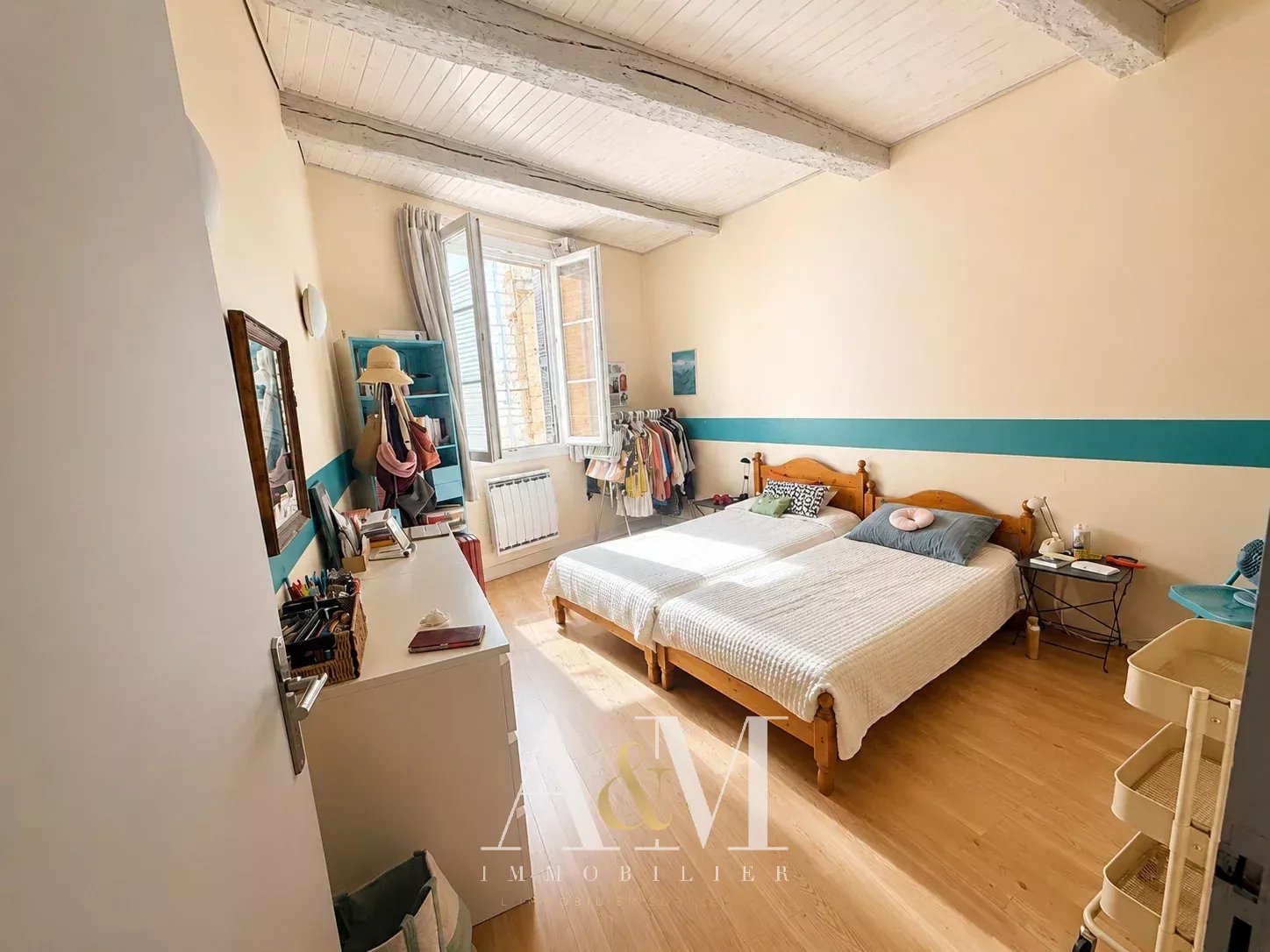 Photo 4 — A&M IMMOBILIER