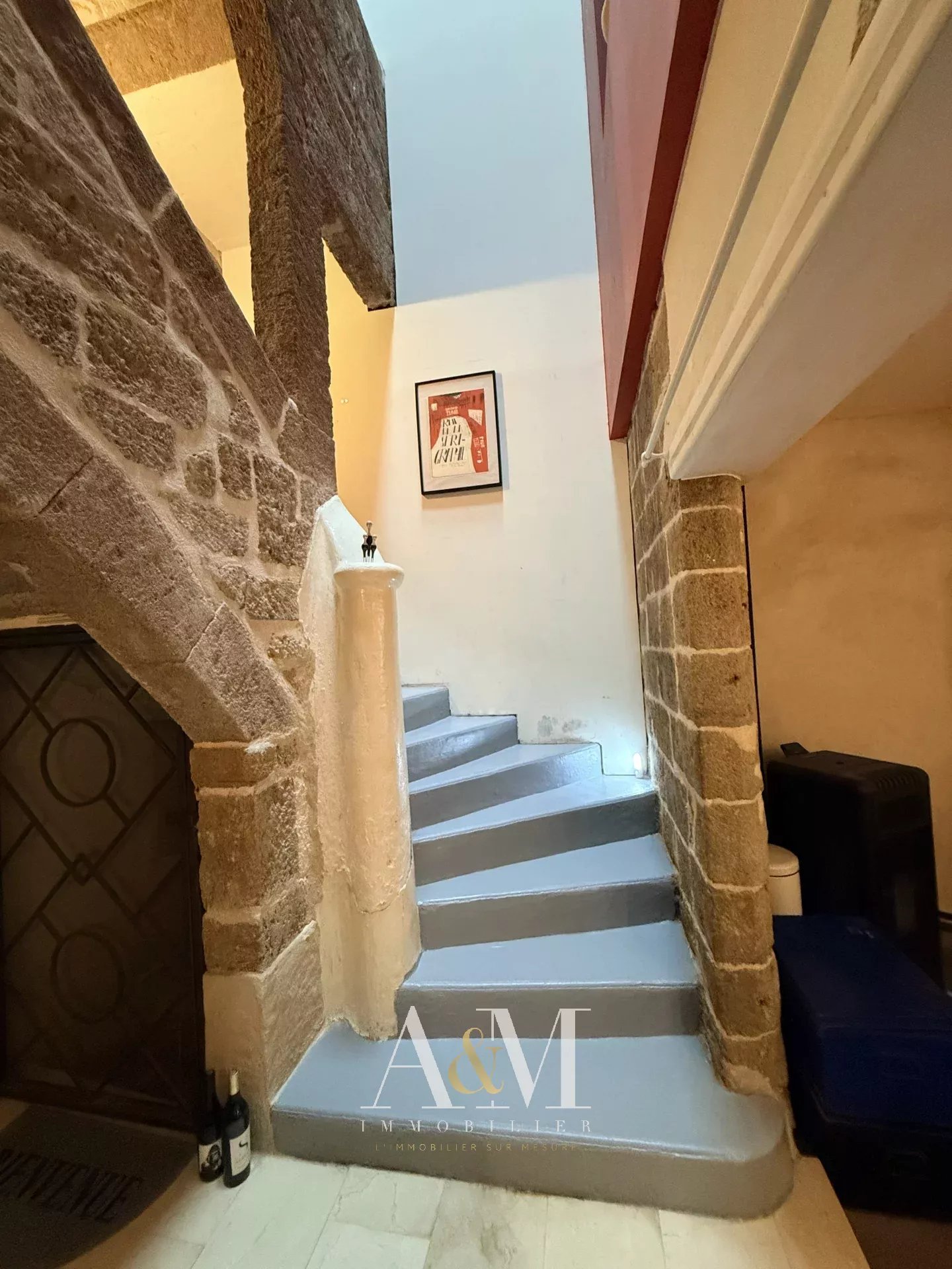 Photo 9 — A&M IMMOBILIER