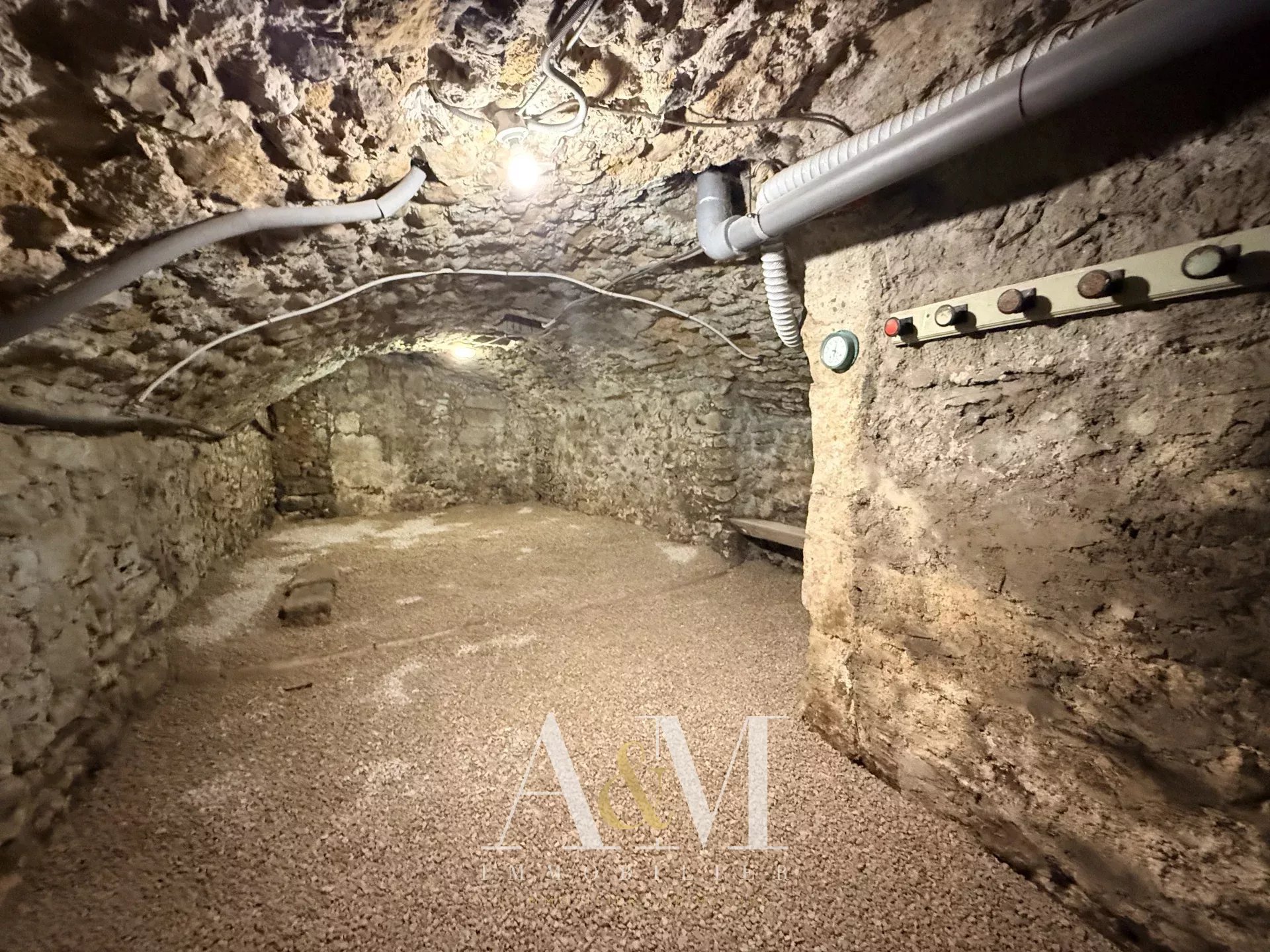 Photo 13 — A&M IMMOBILIER