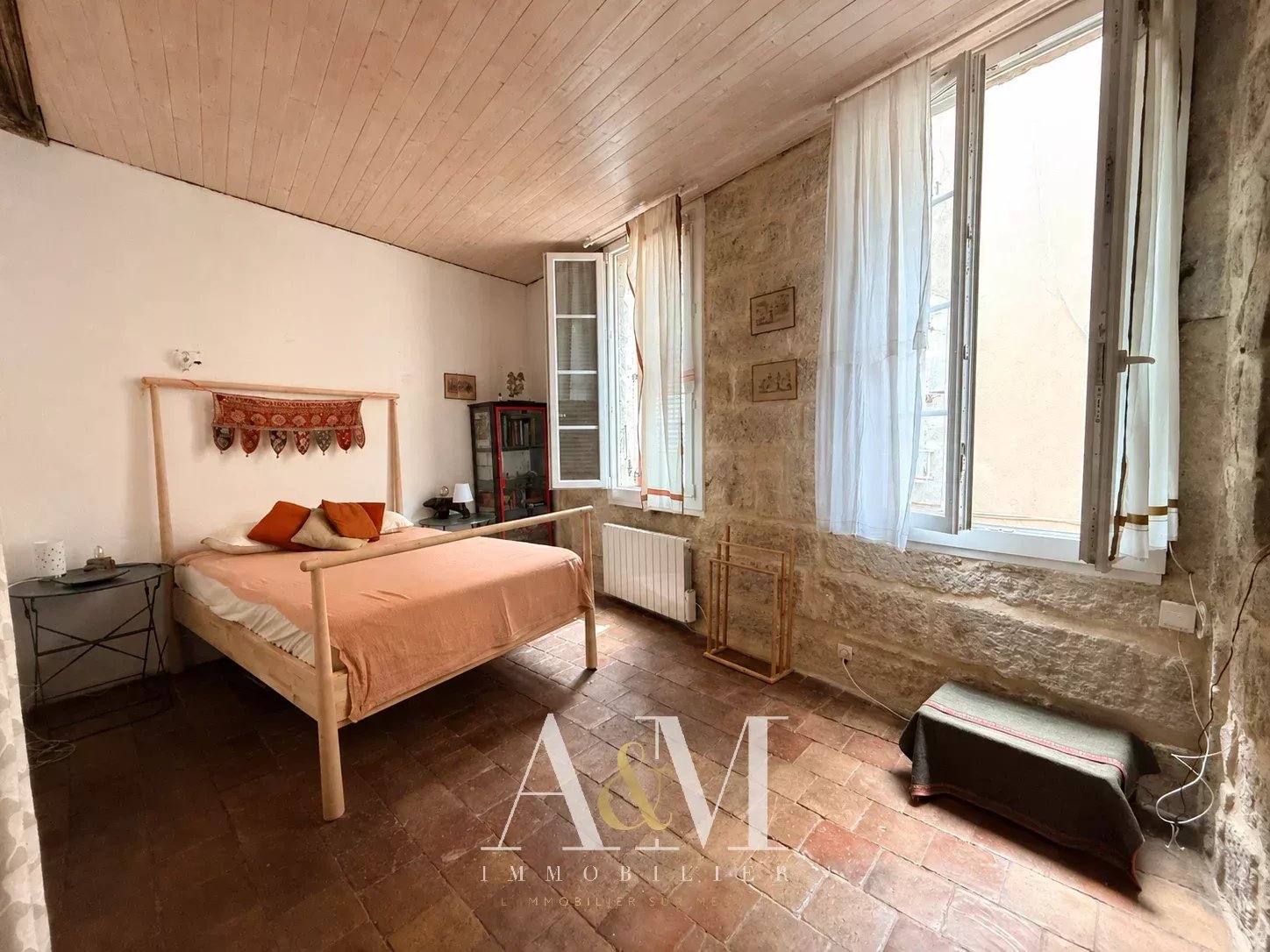Photo 5 — A&M IMMOBILIER