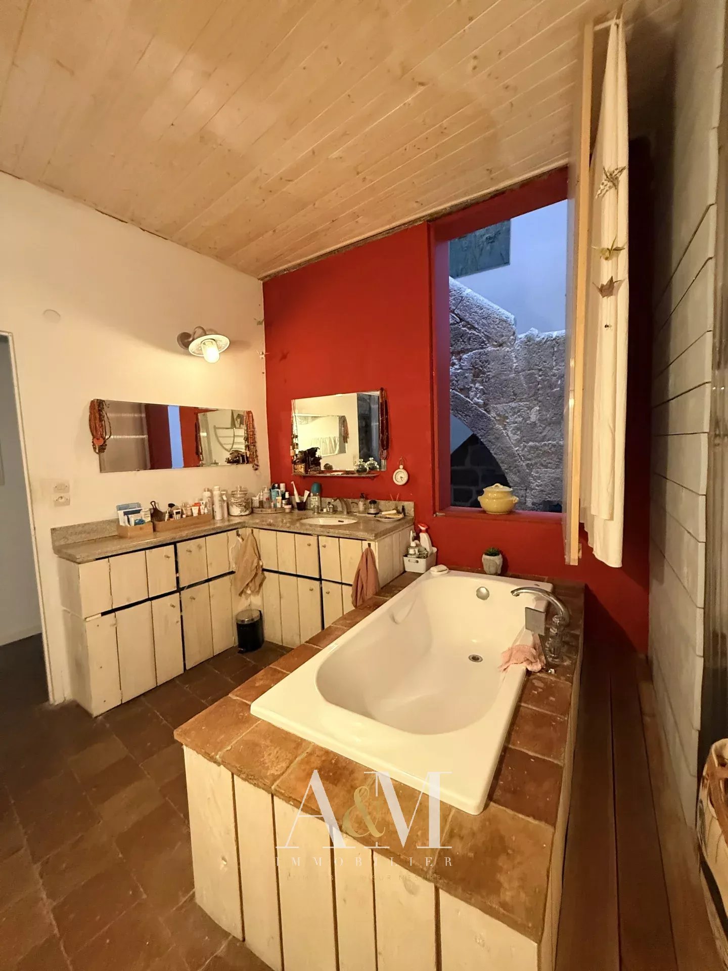 Photo 8 — A&M IMMOBILIER