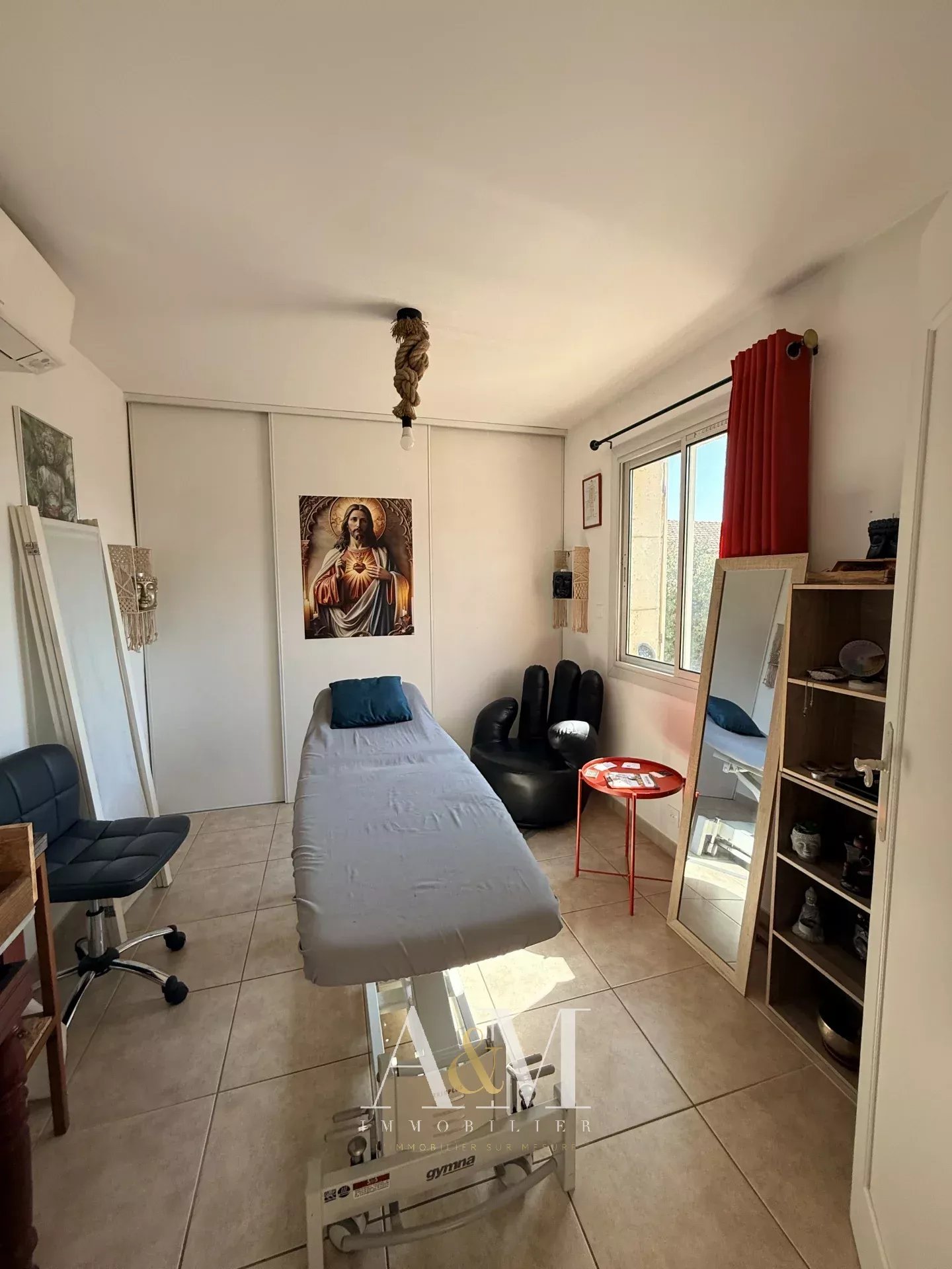Photo 27 — A&M IMMOBILIER