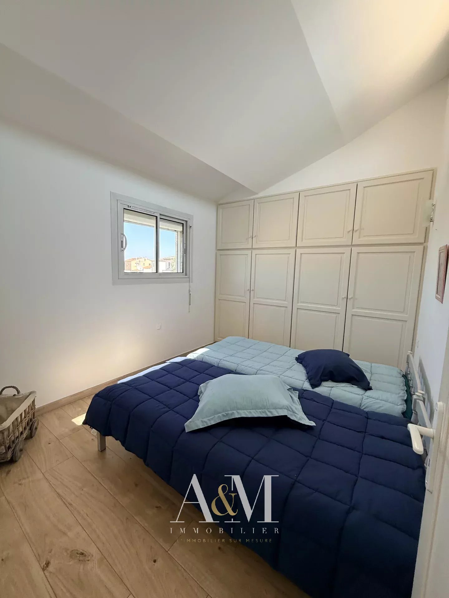 Photo 20 — A&M IMMOBILIER