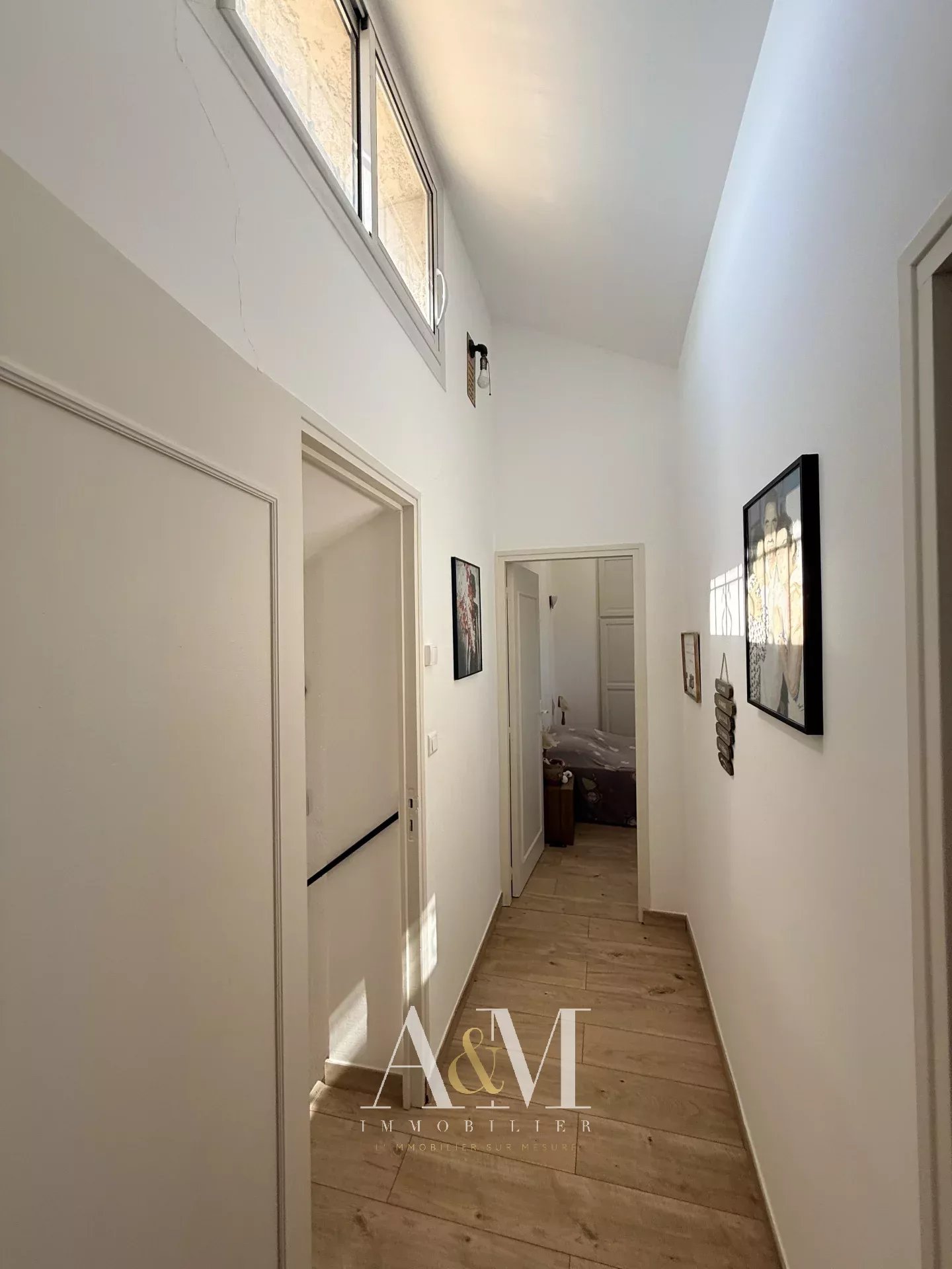 Photo 14 — A&M IMMOBILIER