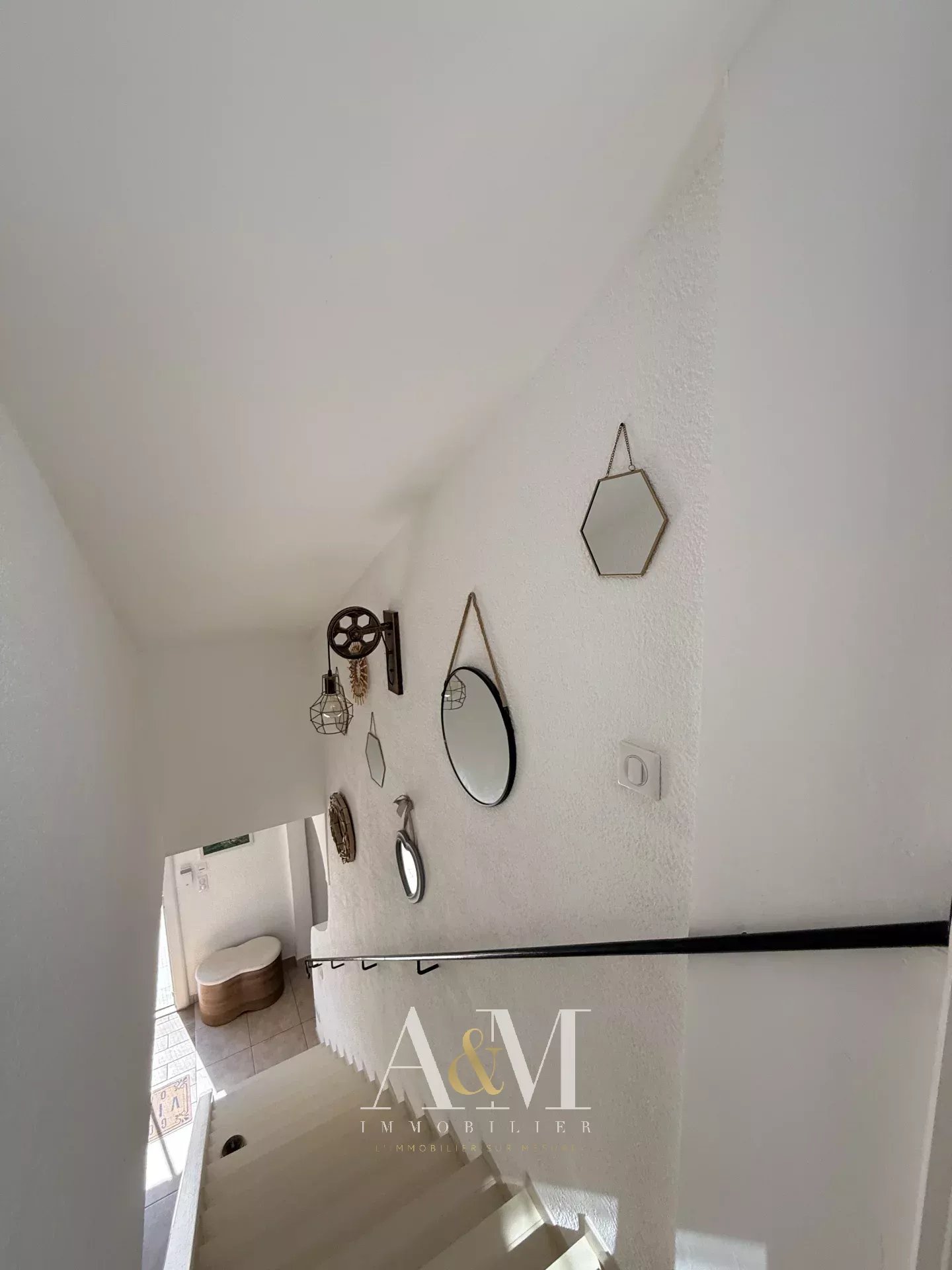 Photo 15 — A&M IMMOBILIER