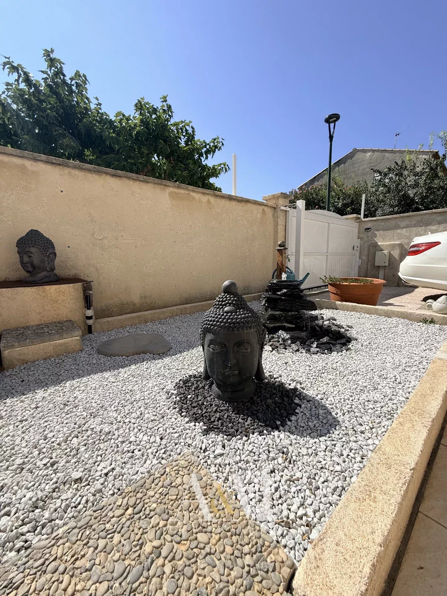 Photo 16 — A&M IMMOBILIER