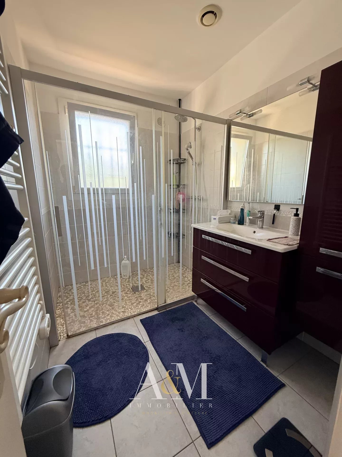 Photo 28 — A&M IMMOBILIER