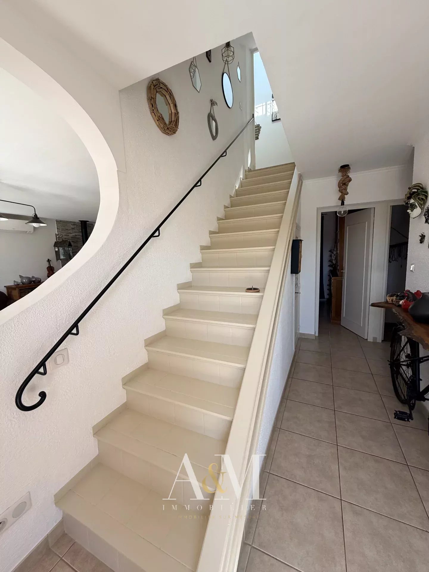 Photo 13 — A&M IMMOBILIER