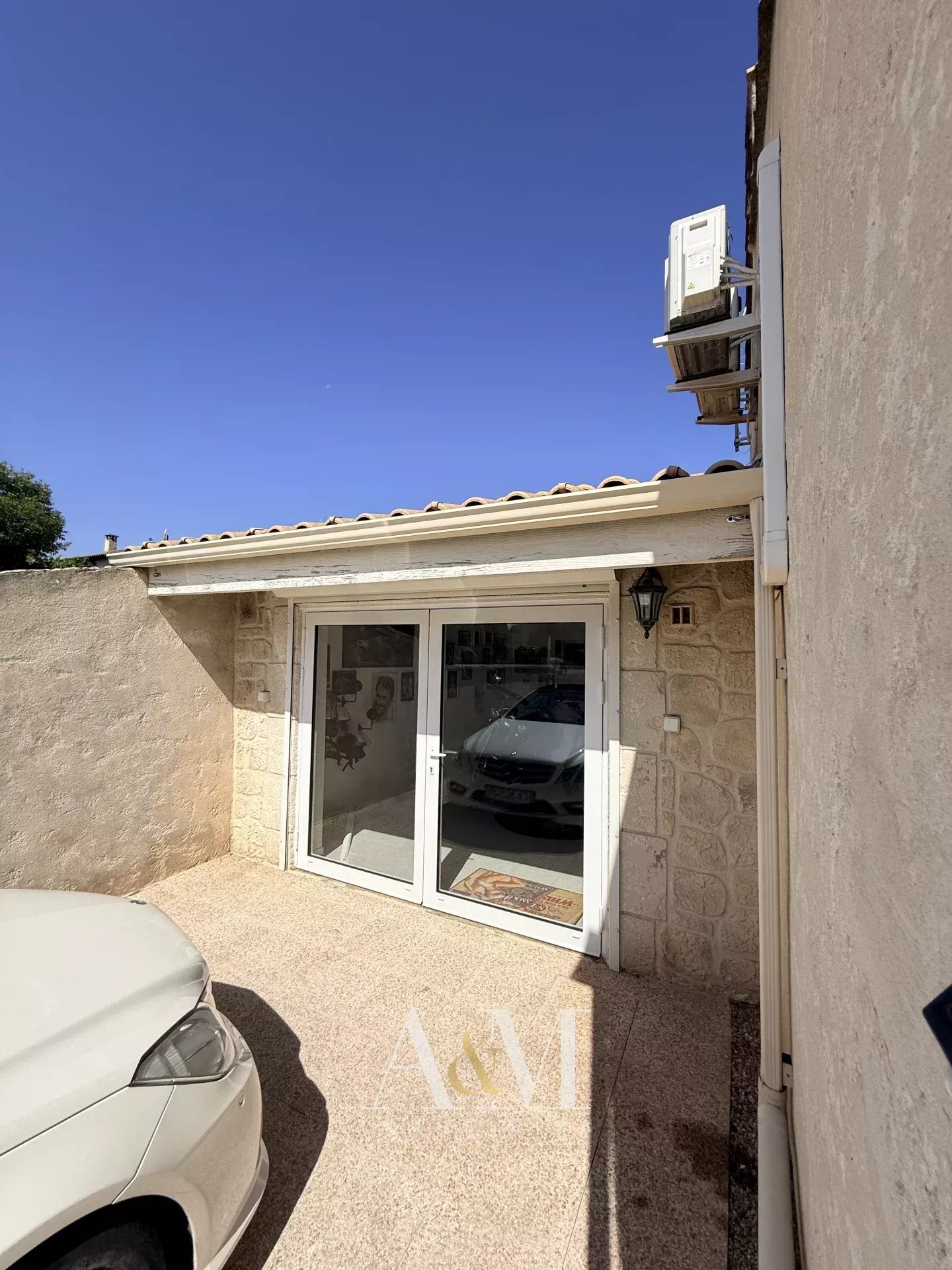 Photo 25 — A&M IMMOBILIER