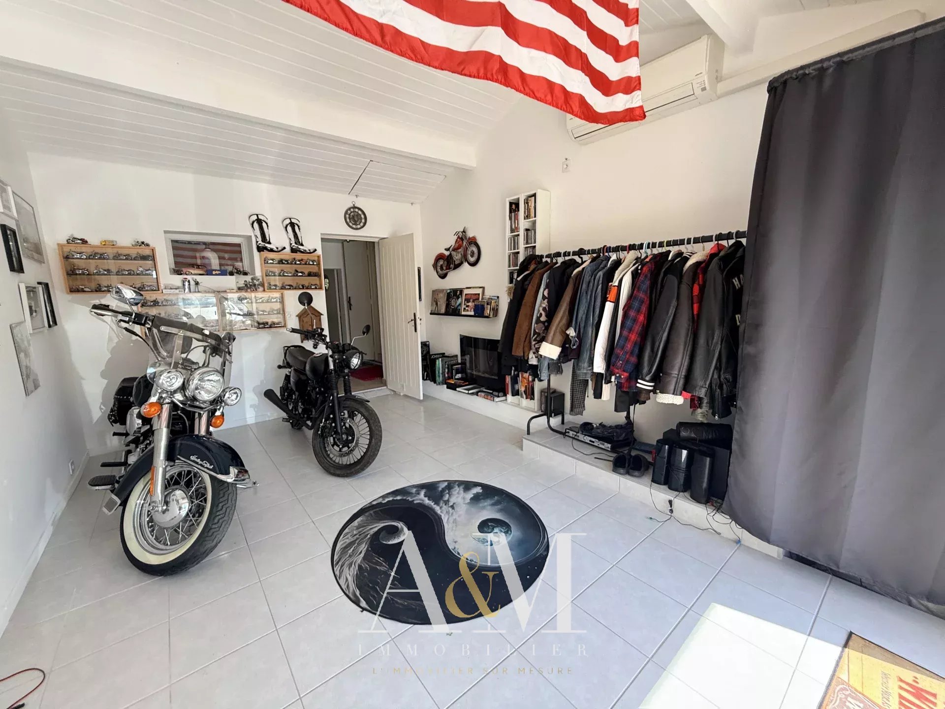 Photo 29 — A&M IMMOBILIER