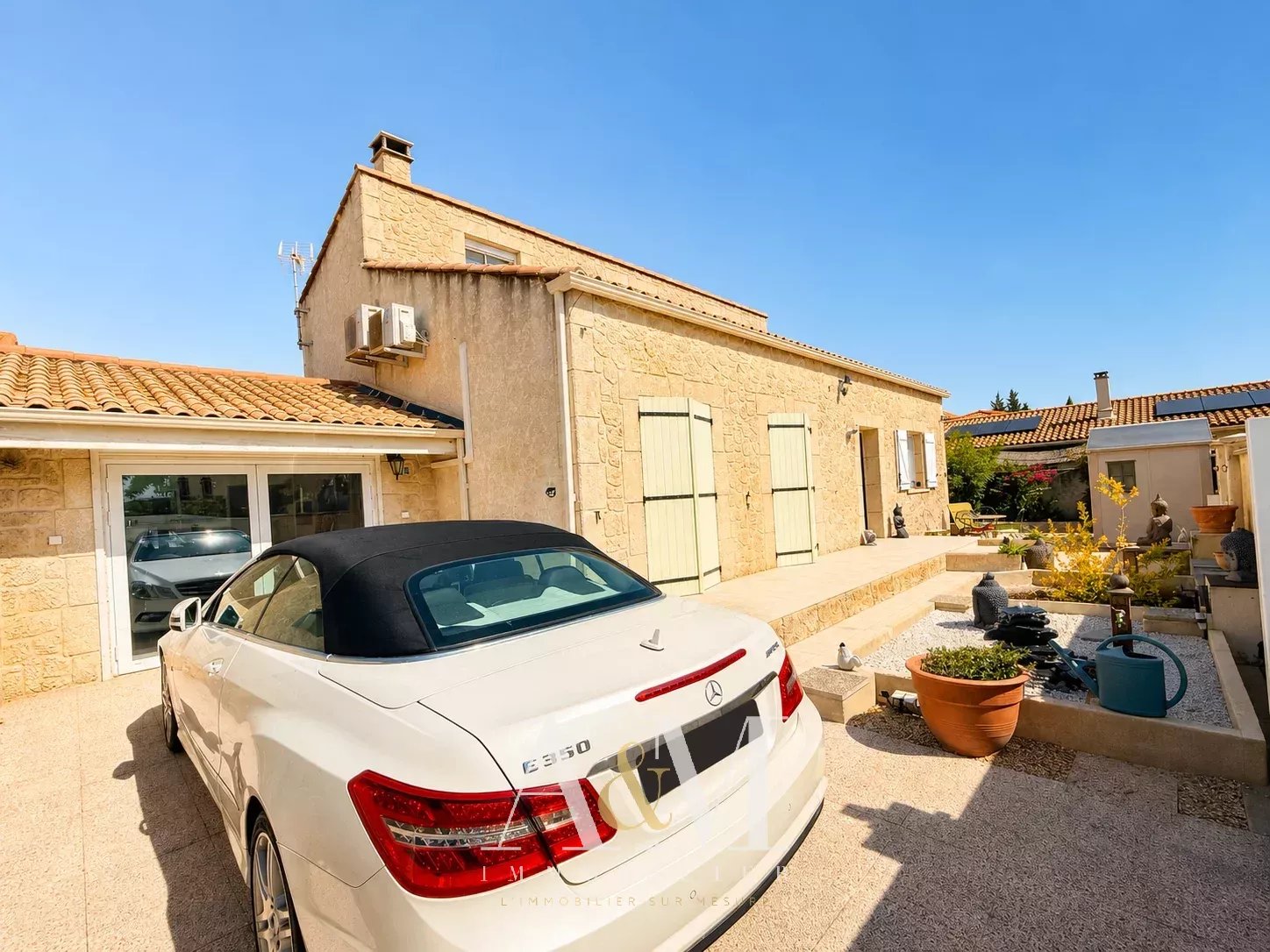 Photo 10 — A&M IMMOBILIER