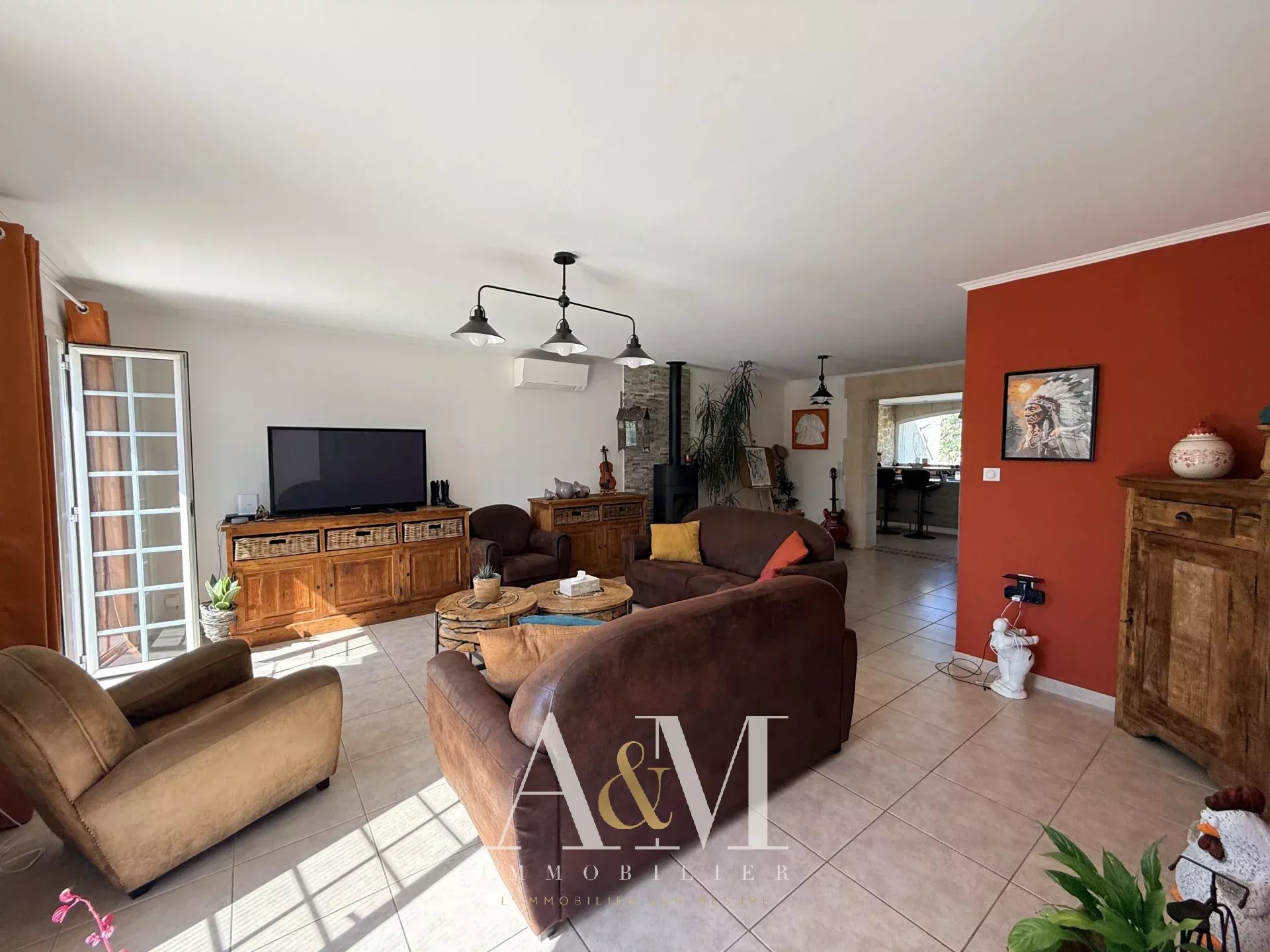 Photo 11 — A&M IMMOBILIER